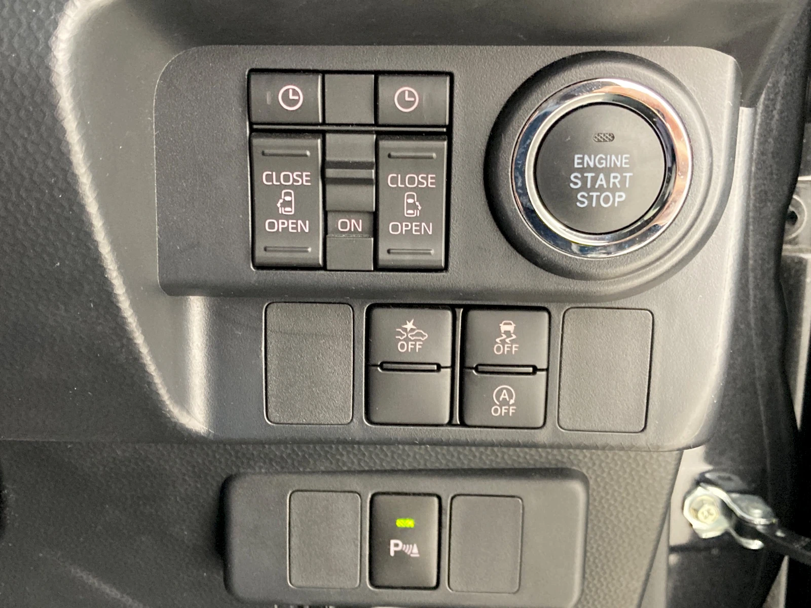 車両の画像
