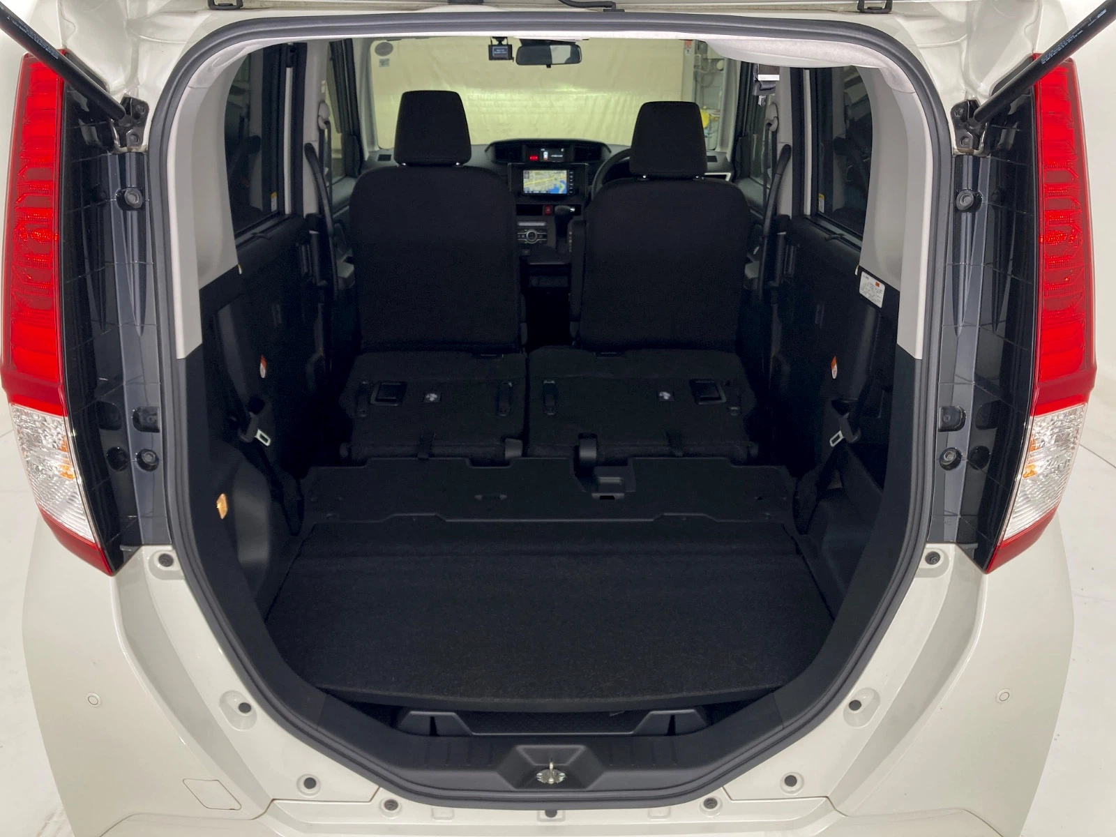 車両の画像