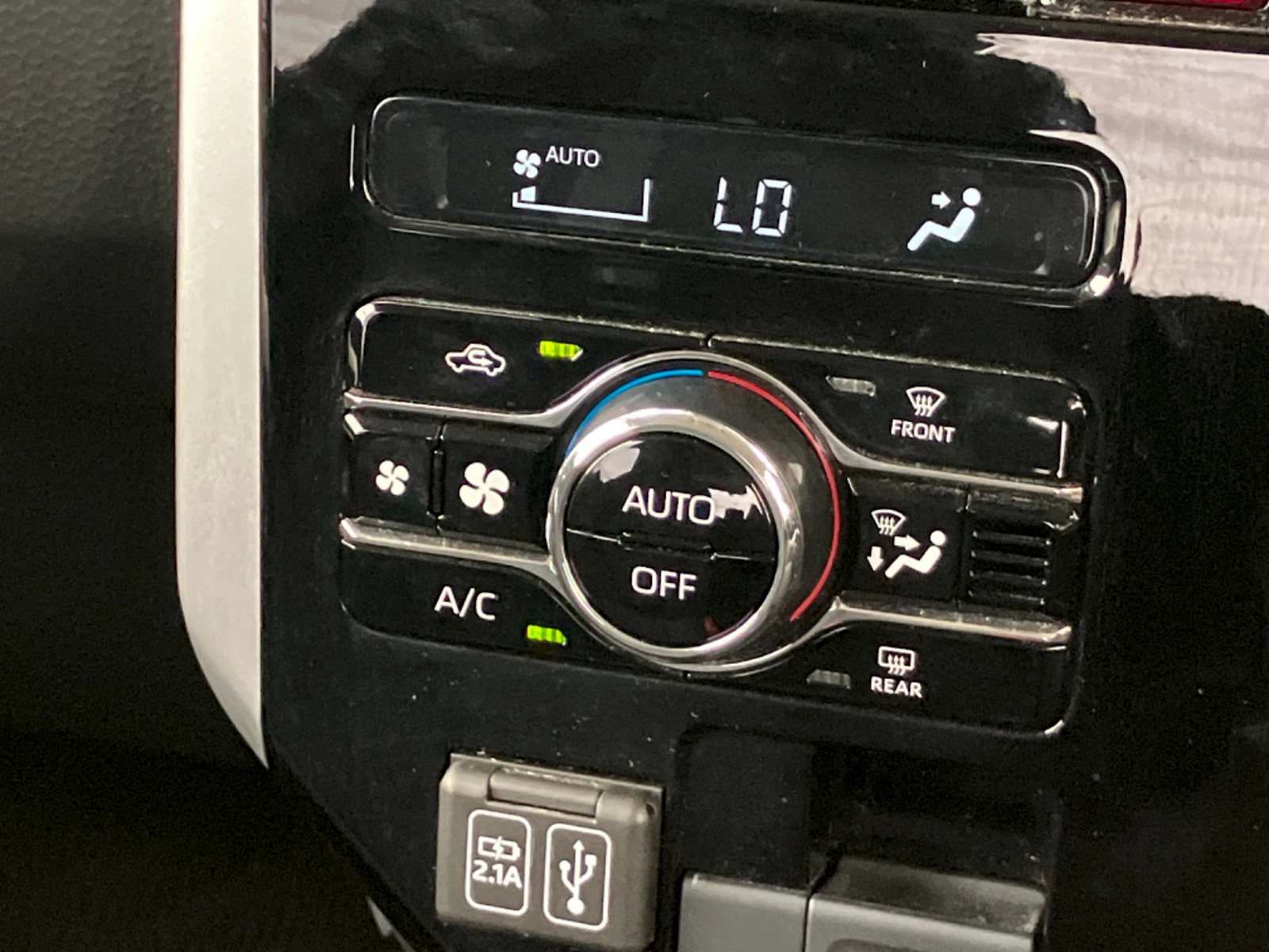 車両の画像