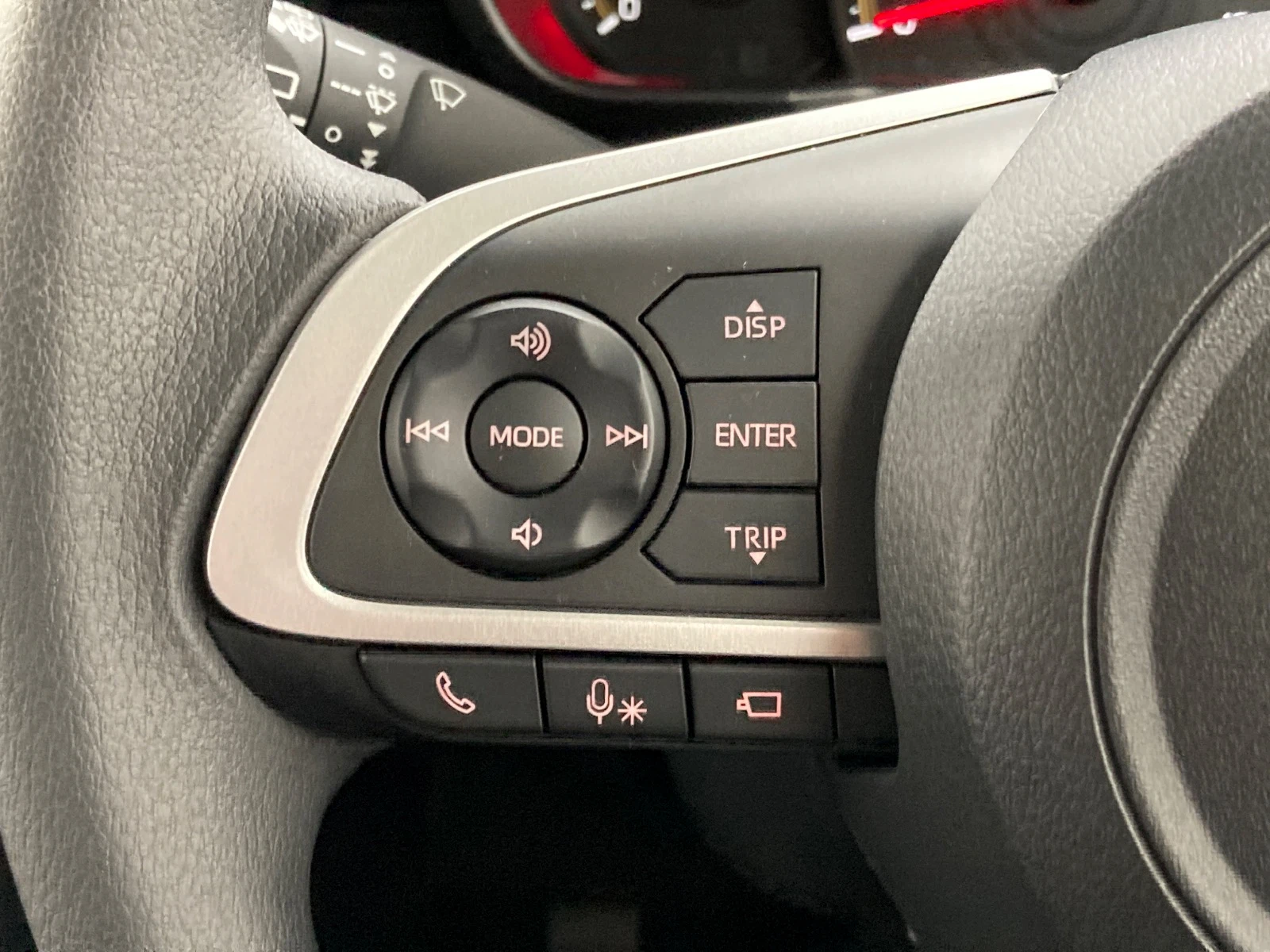 車両の画像