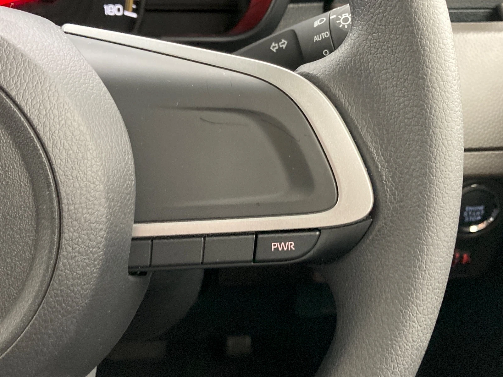 車両の画像