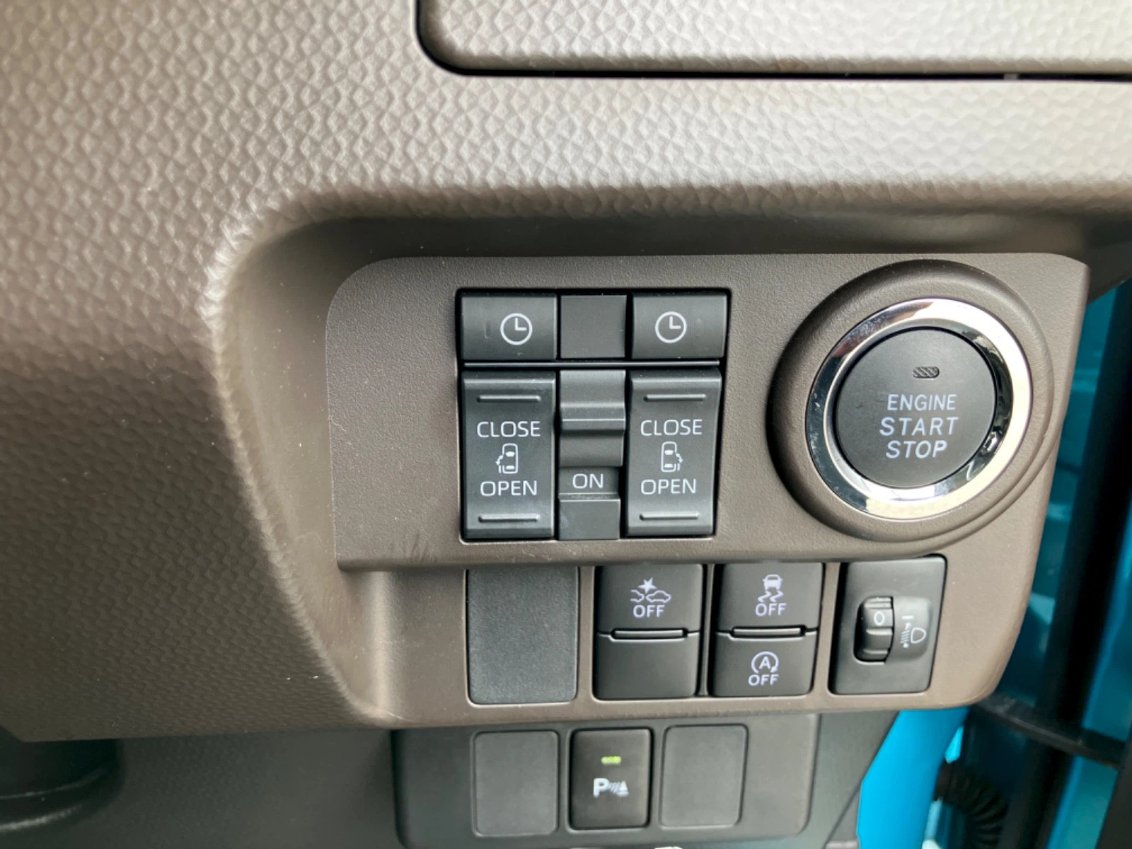 車両の画像