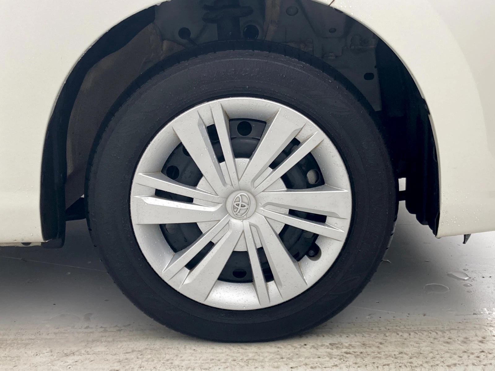 車両の画像