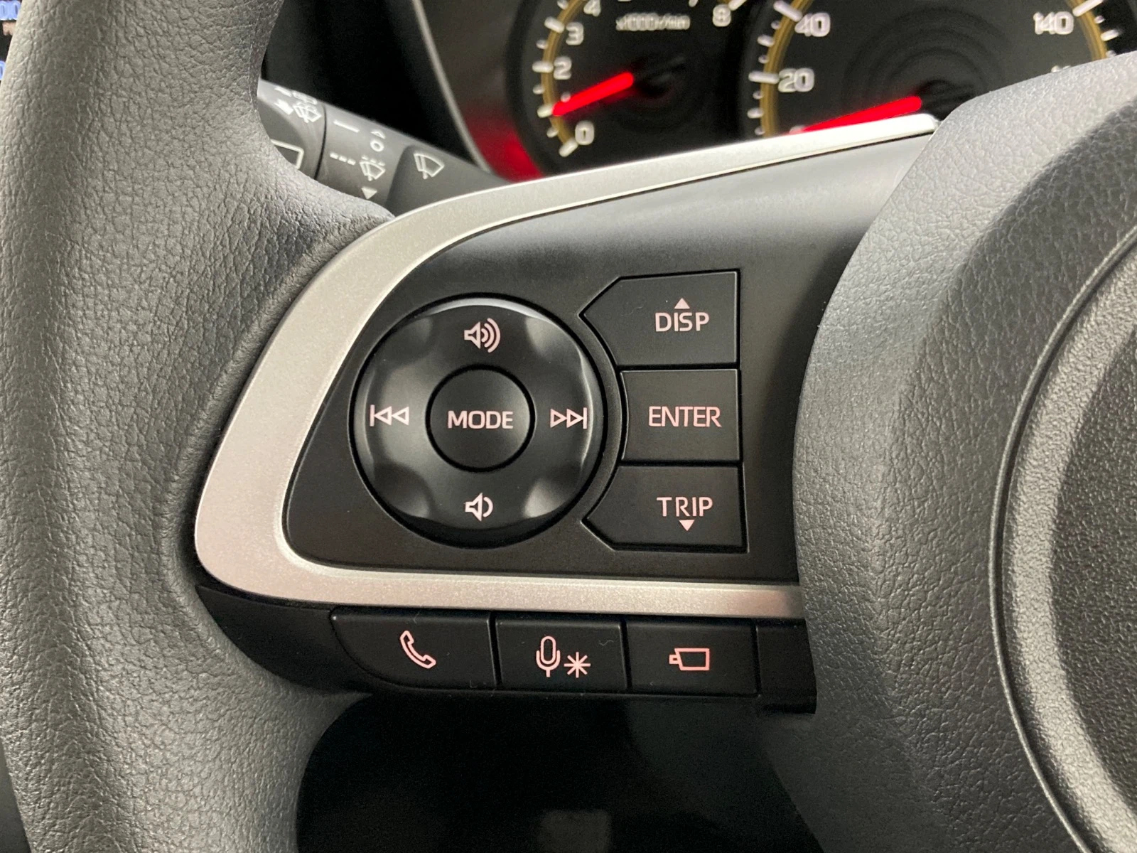 車両の画像