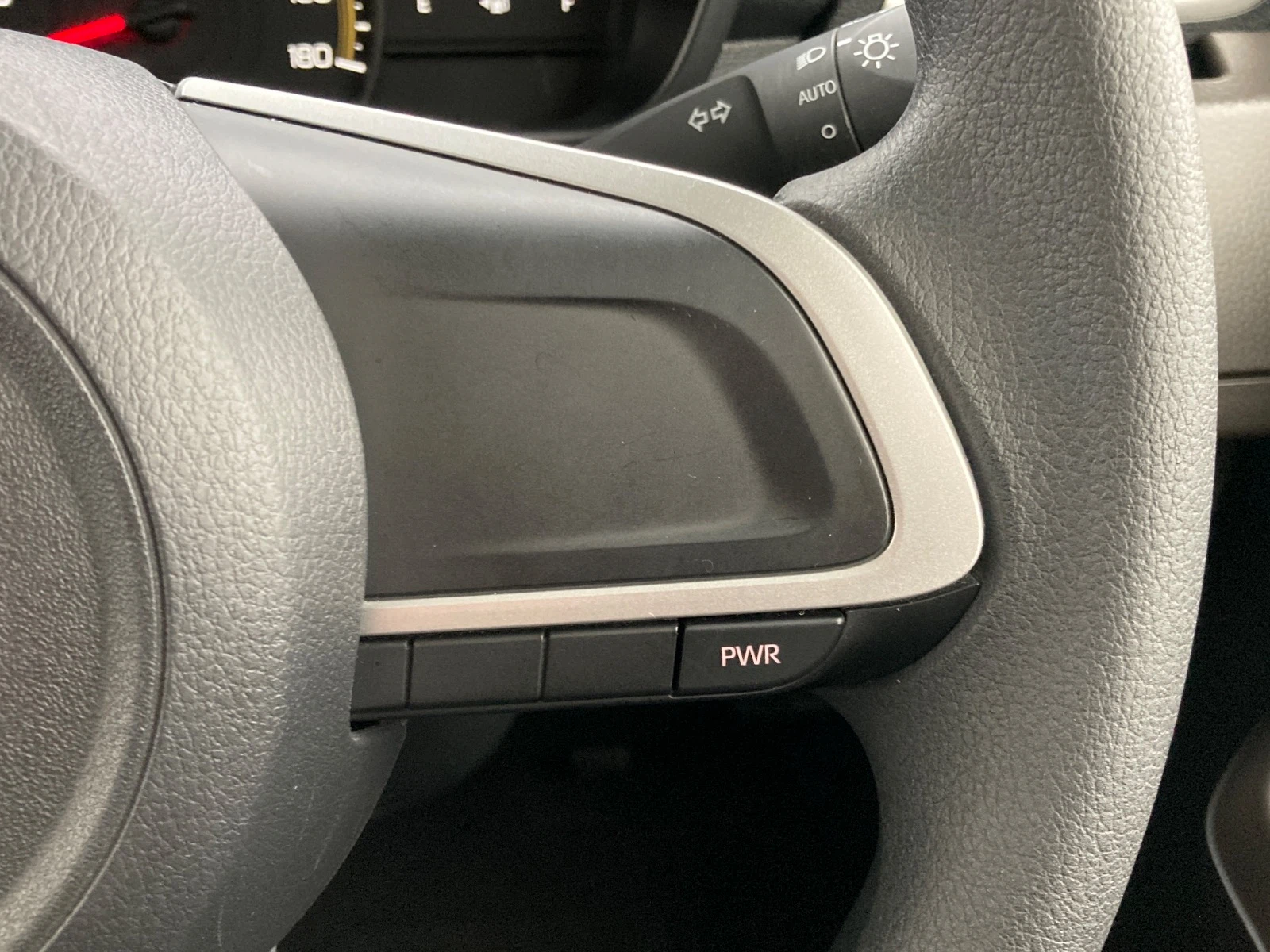 車両の画像