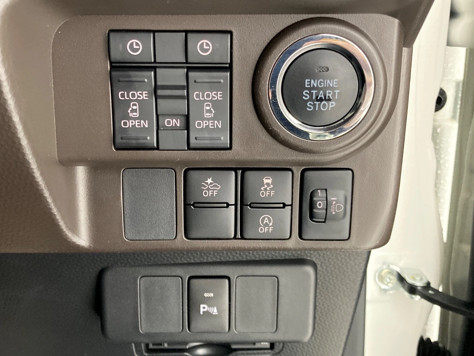 車両の画像