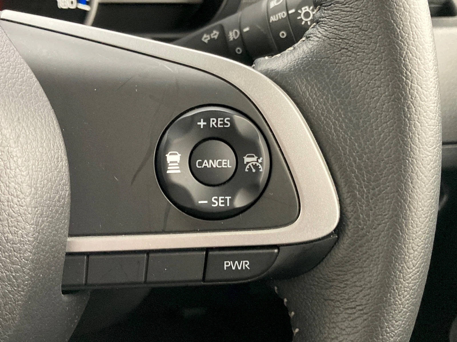 車両の画像