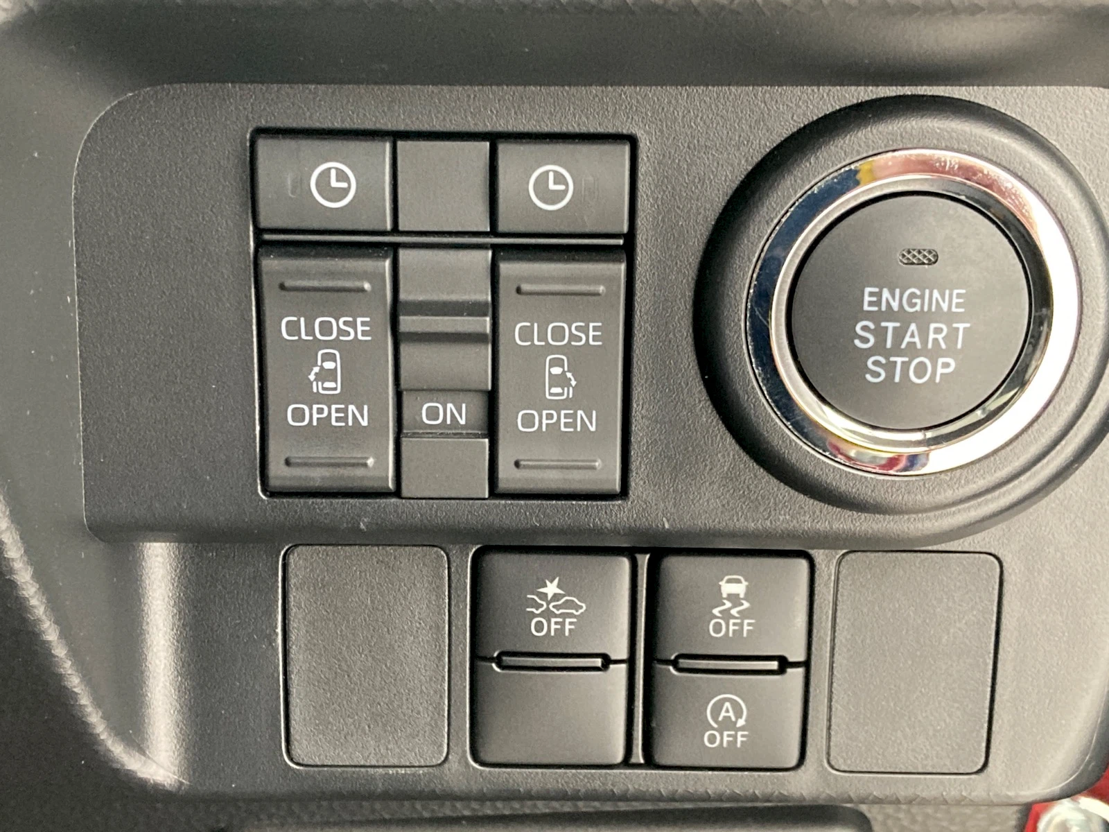 車両の画像