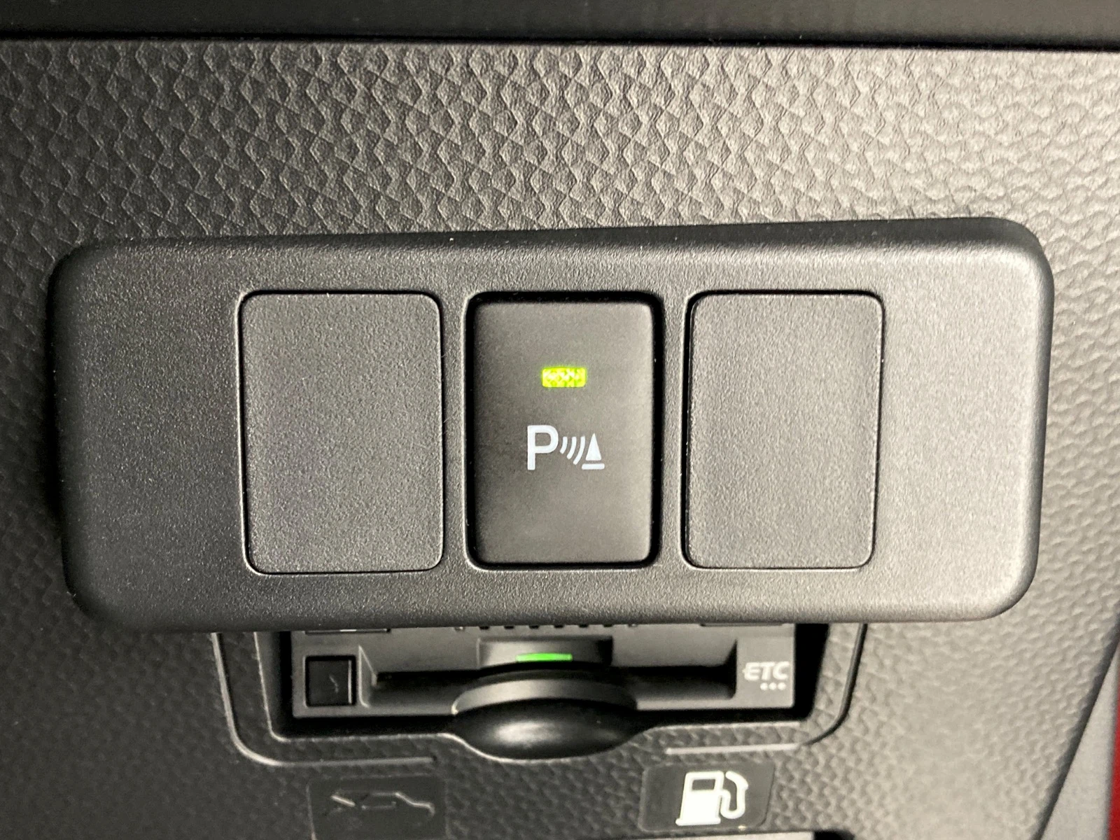 車両の画像