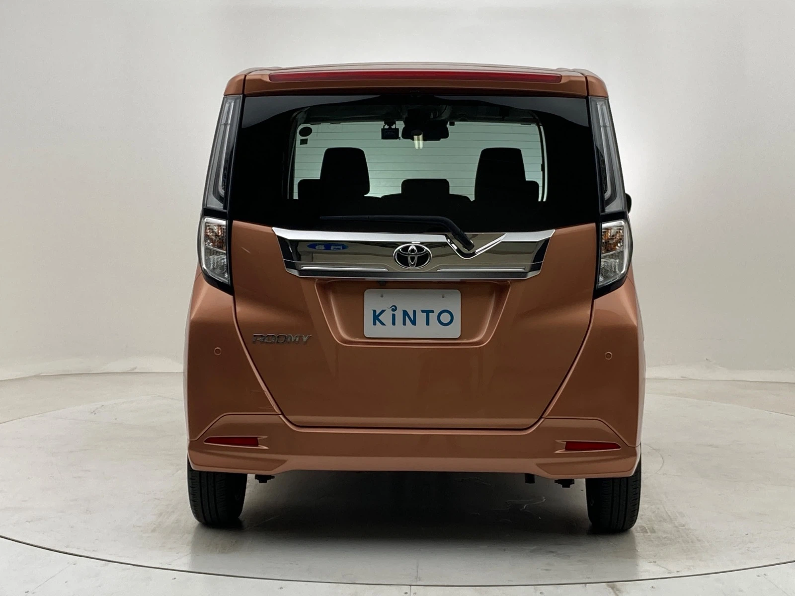 車両の画像