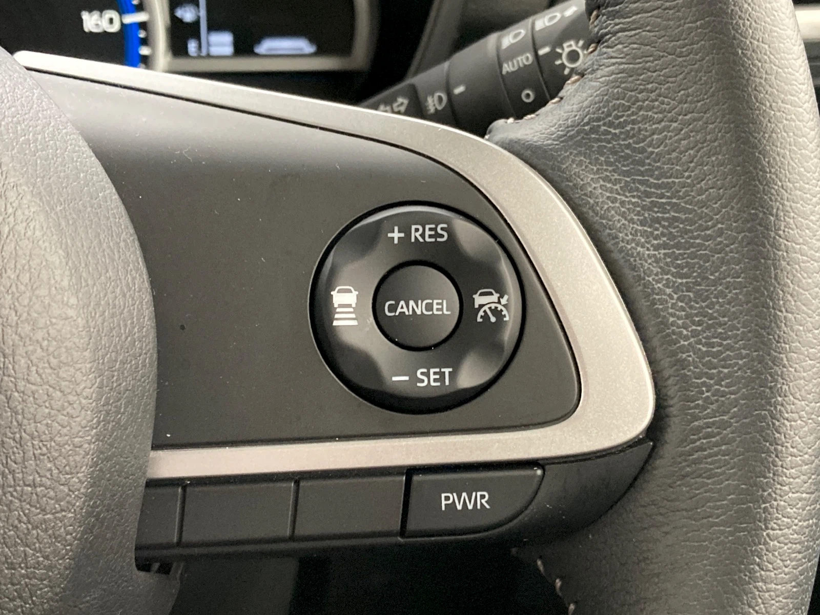 車両の画像