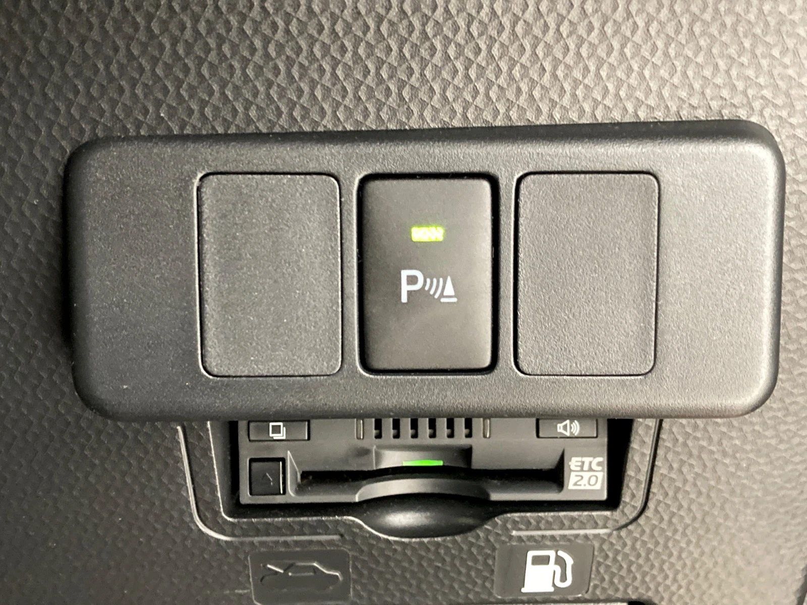 車両の画像
