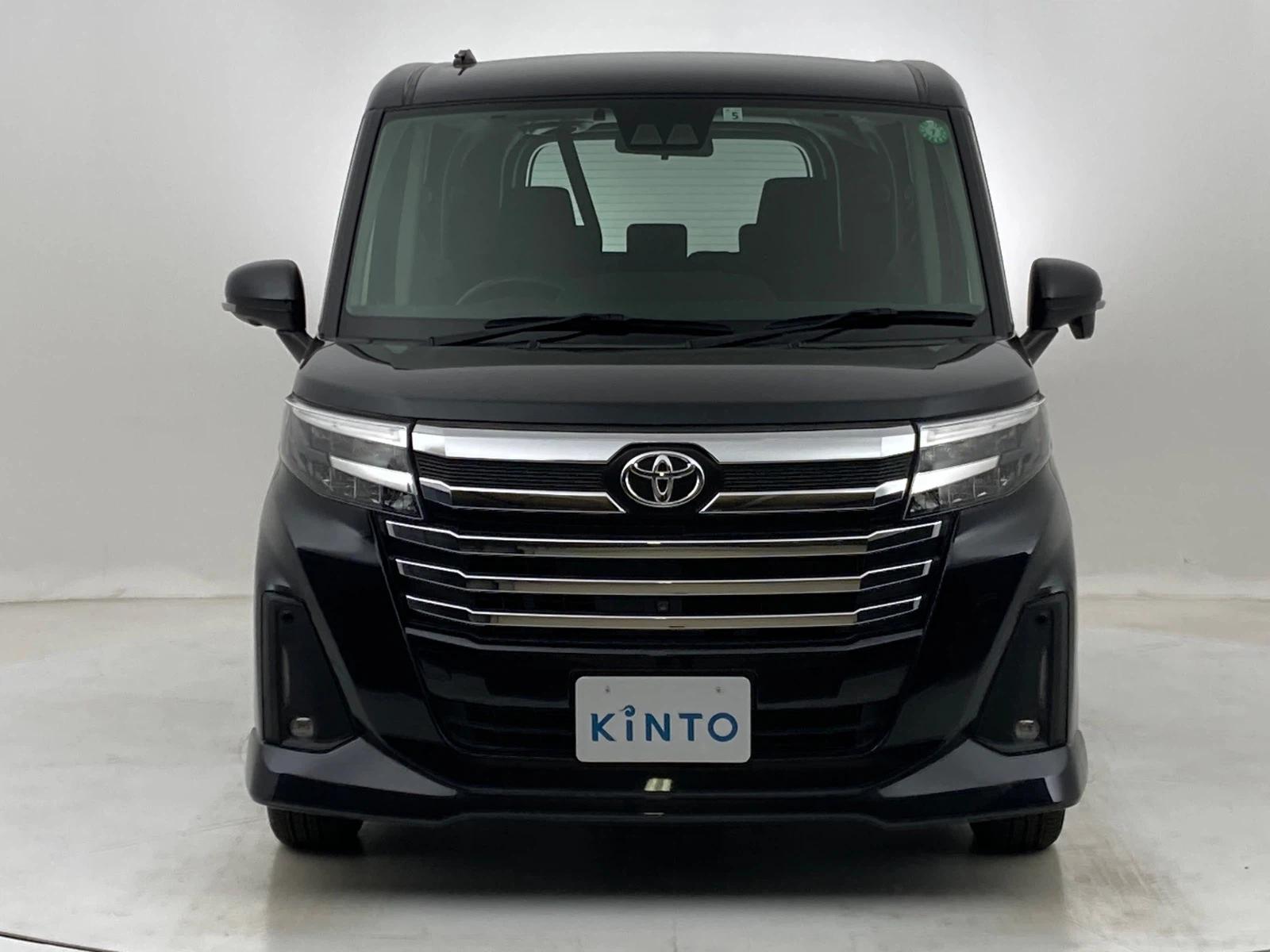 車両の画像