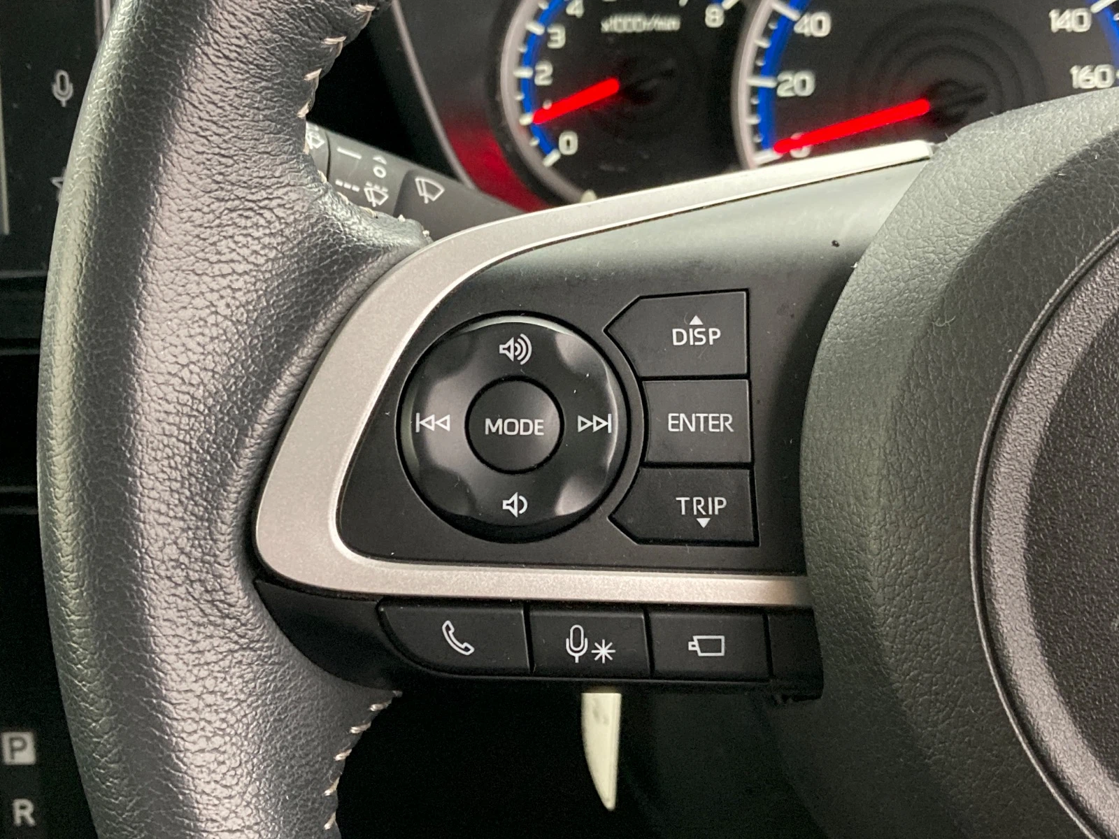 車両の画像