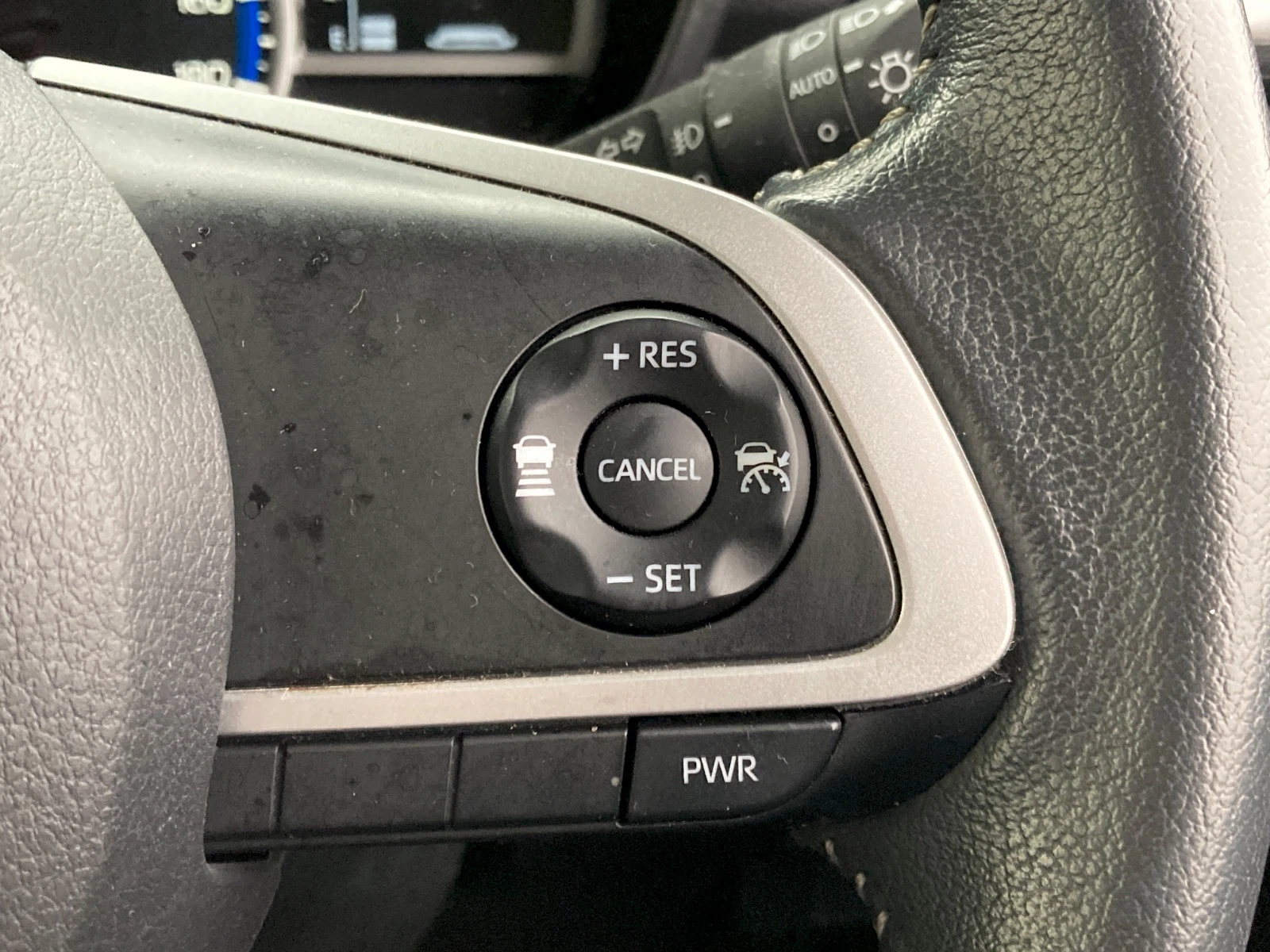 車両の画像