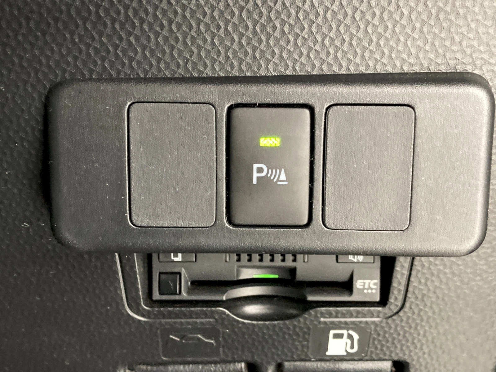 車両の画像