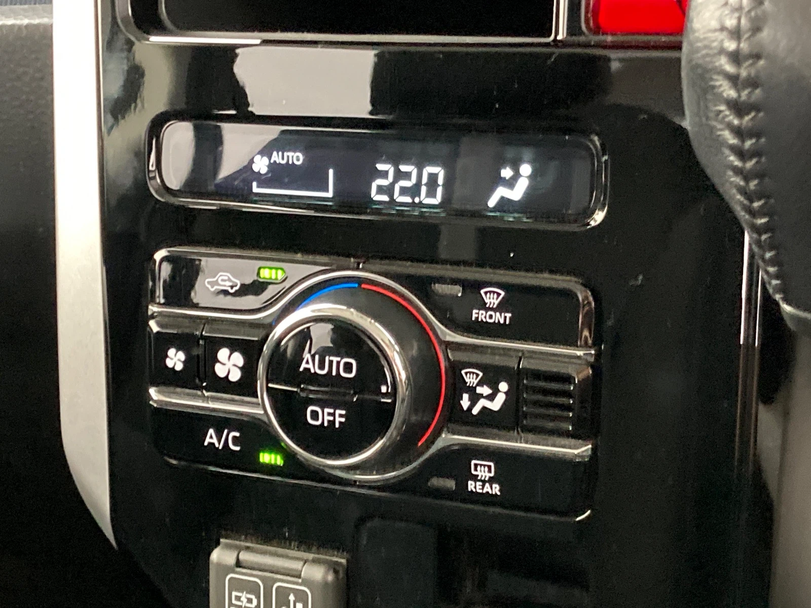 車両の画像