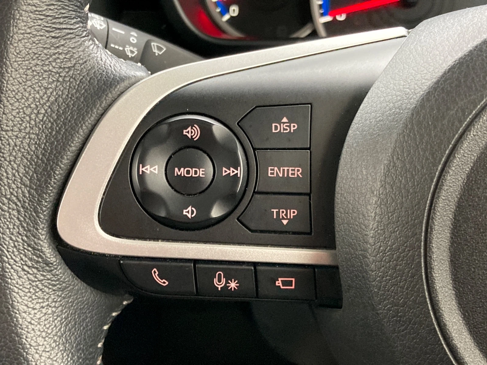 車両の画像