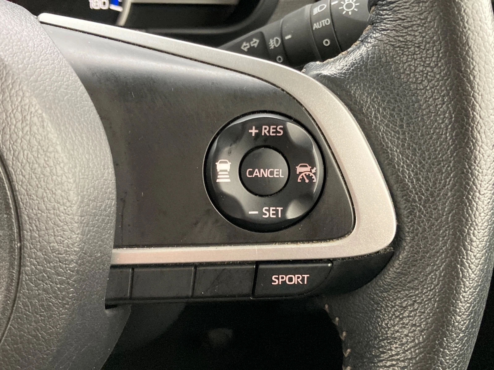 車両の画像