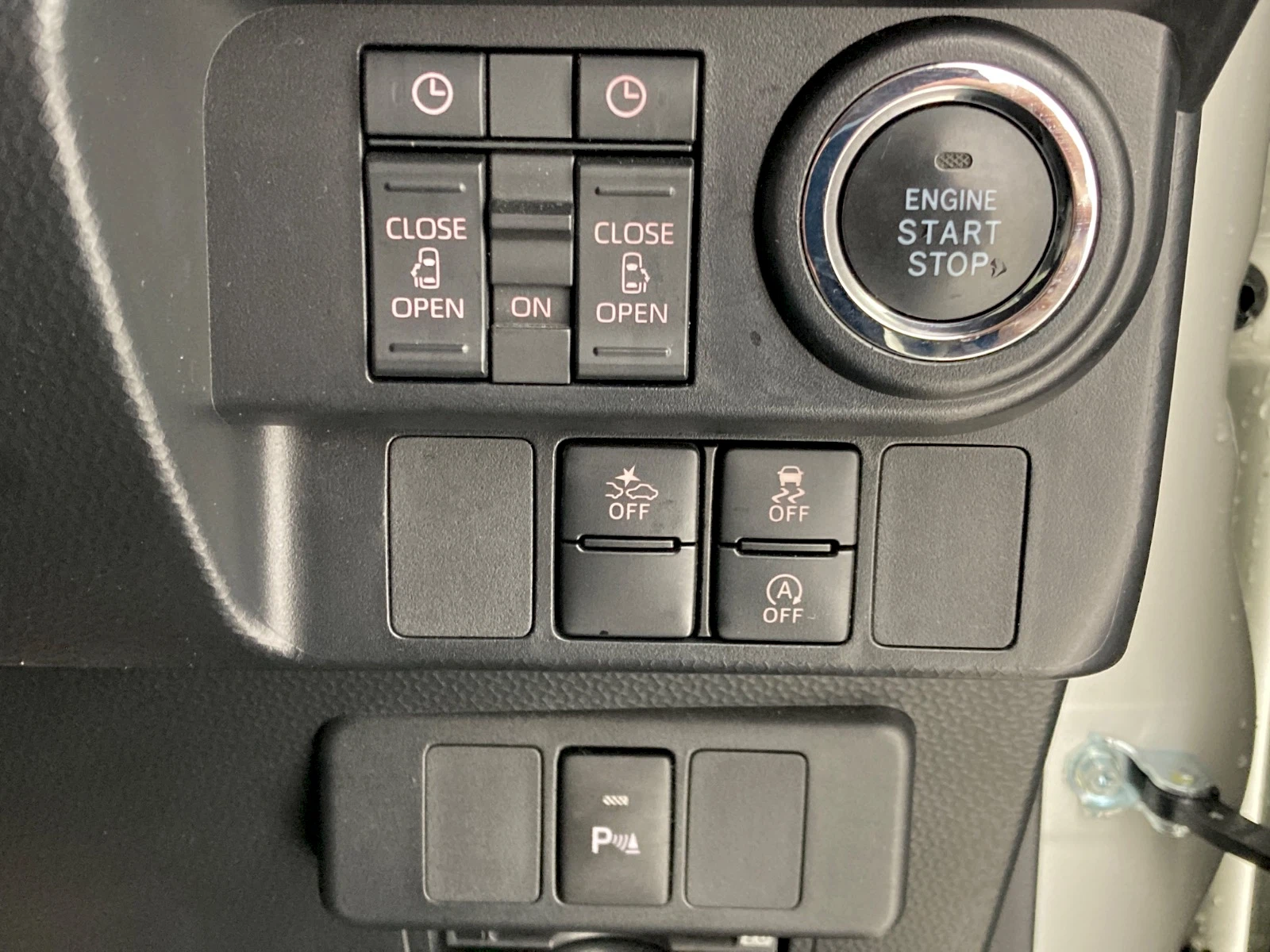 車両の画像