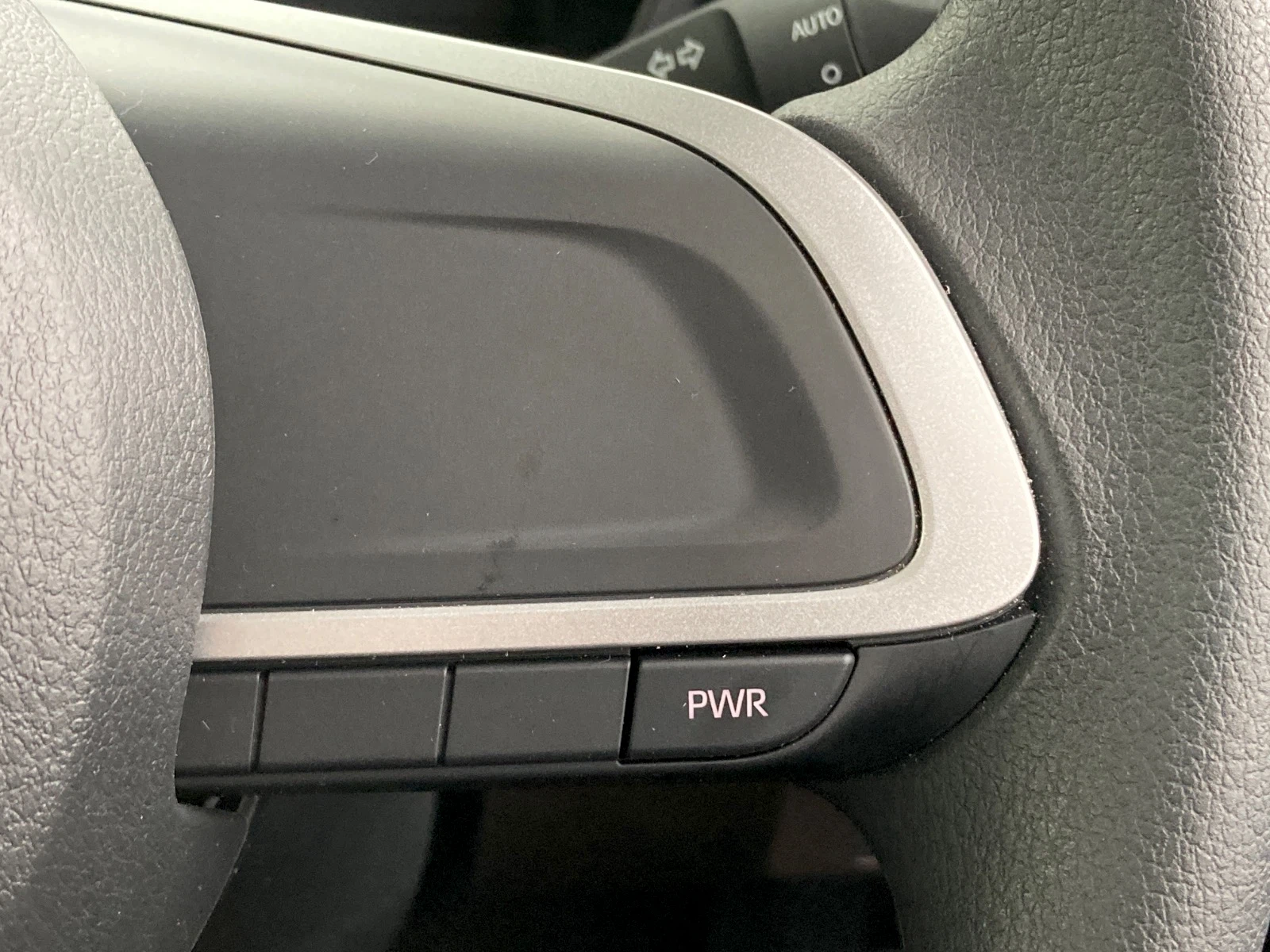 車両の画像