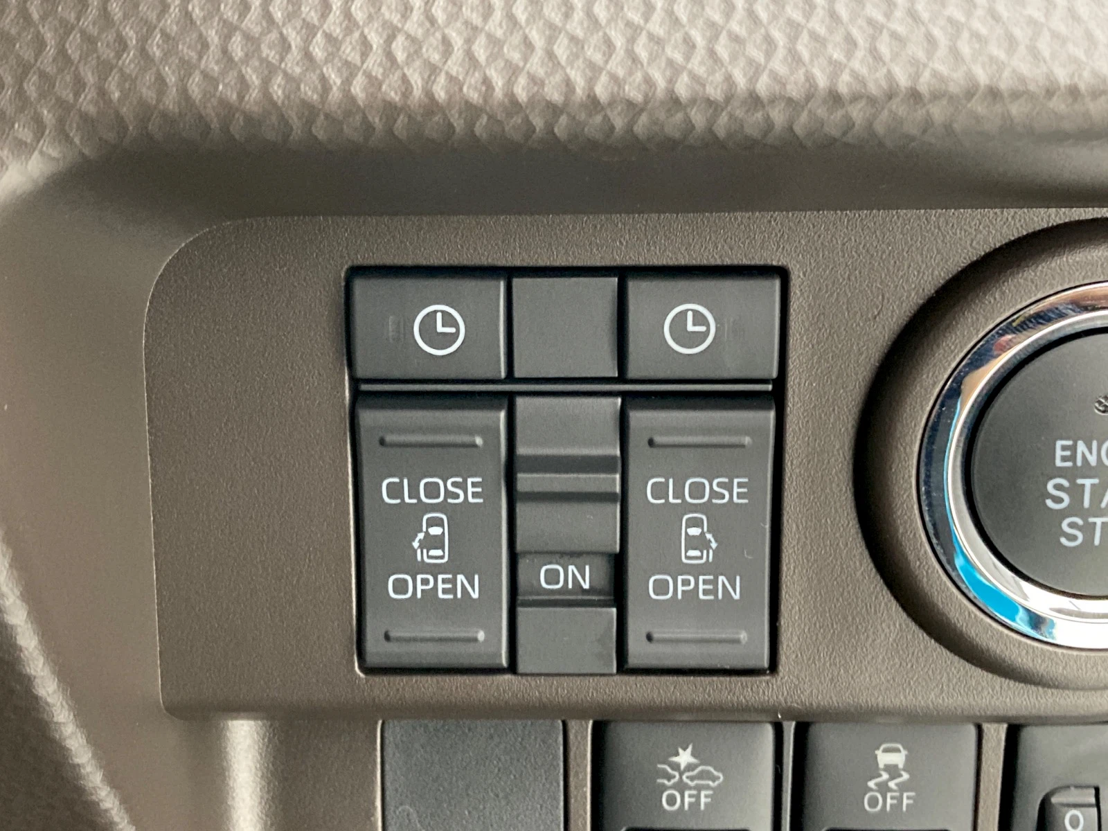車両の画像
