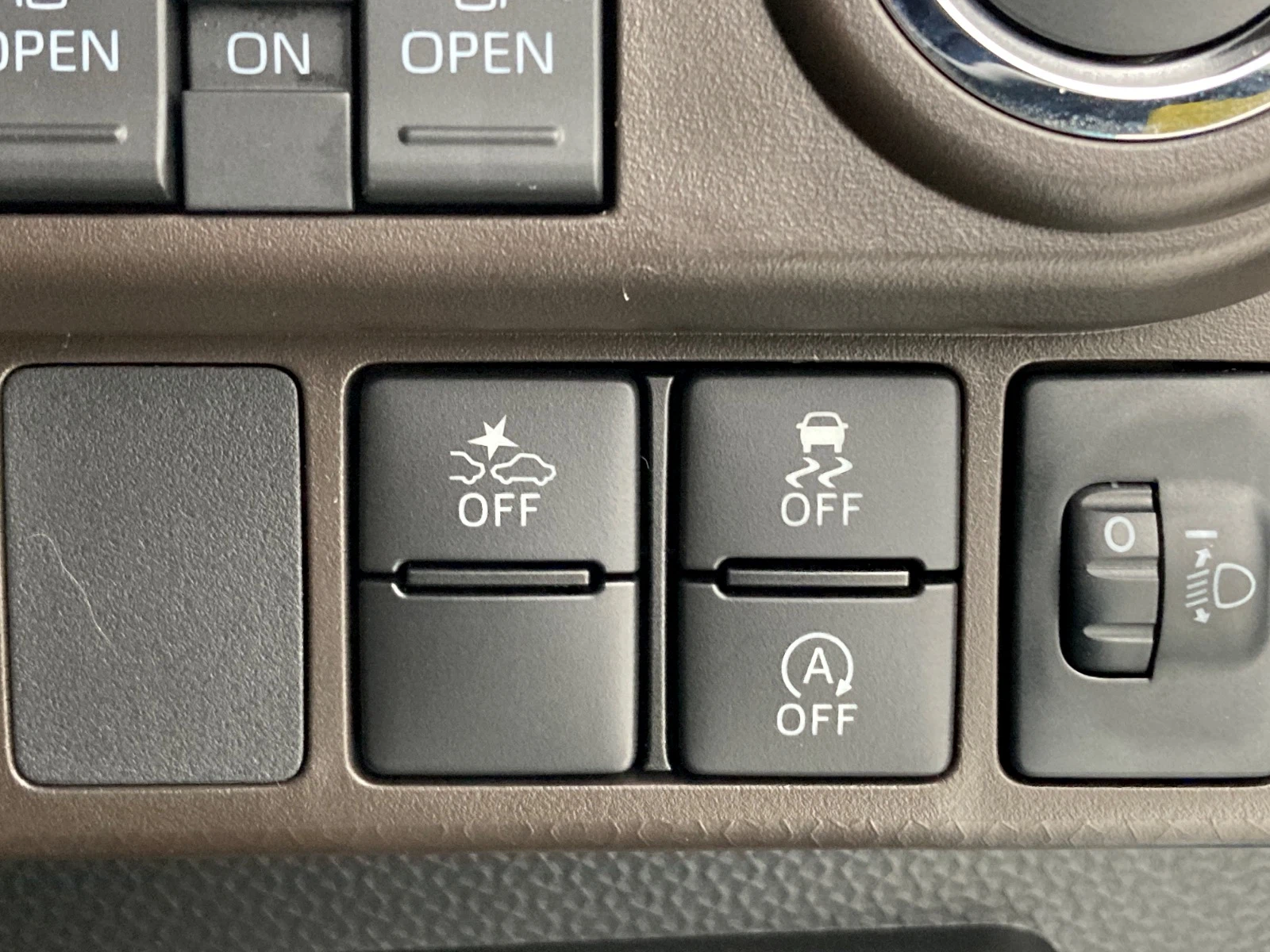車両の画像