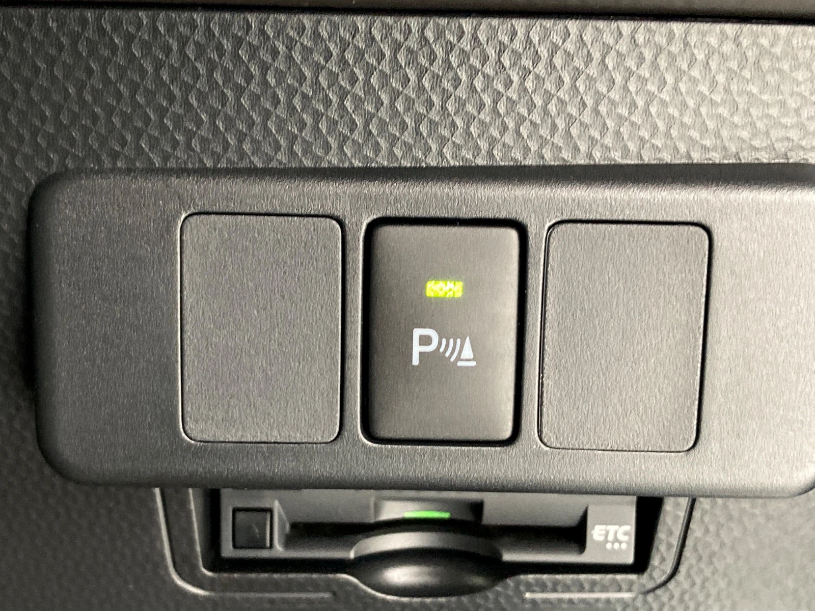 車両の画像