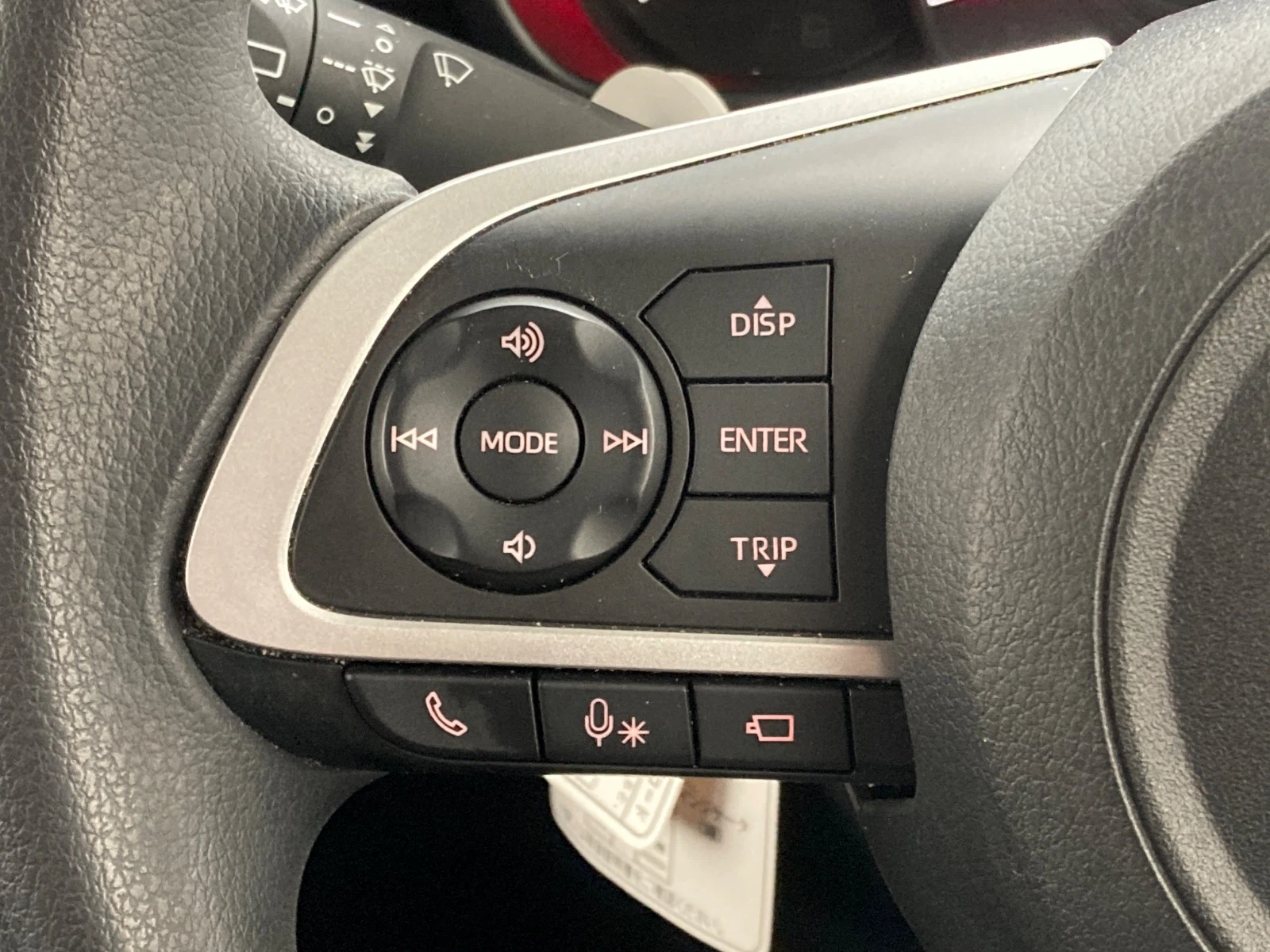 車両の画像