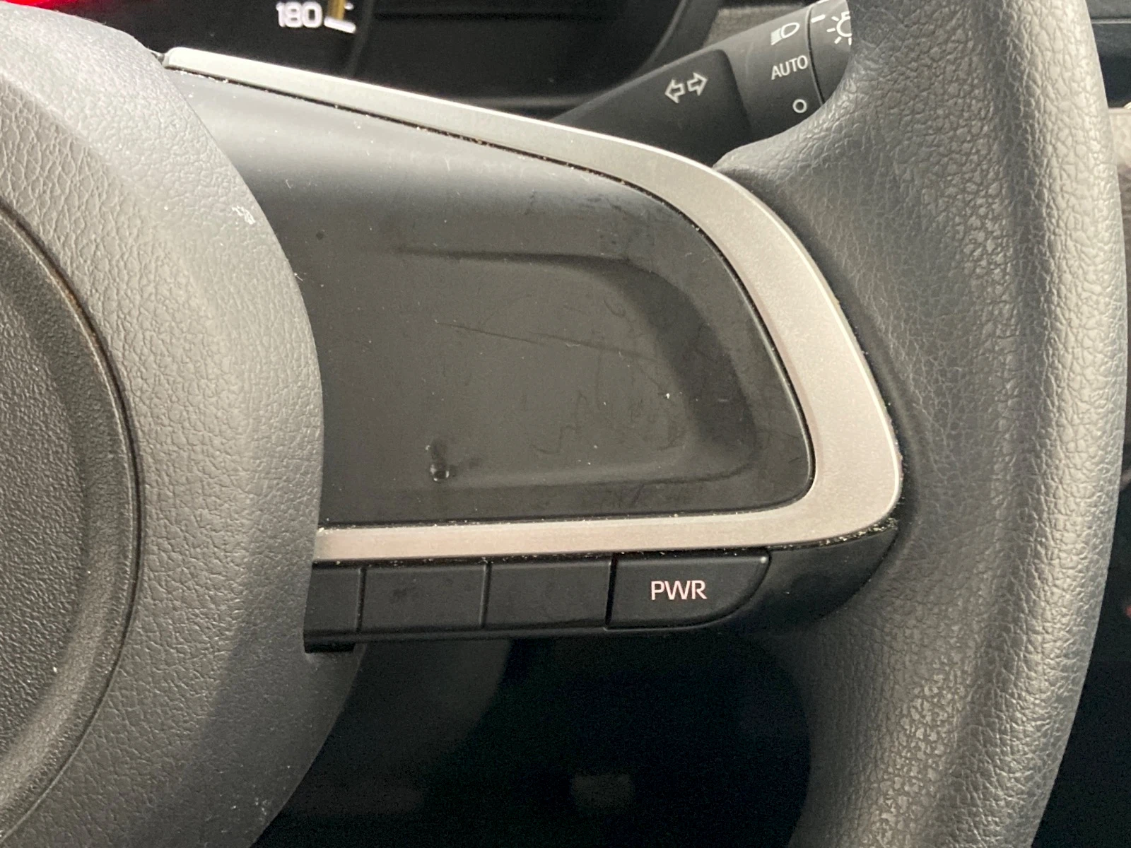 車両の画像