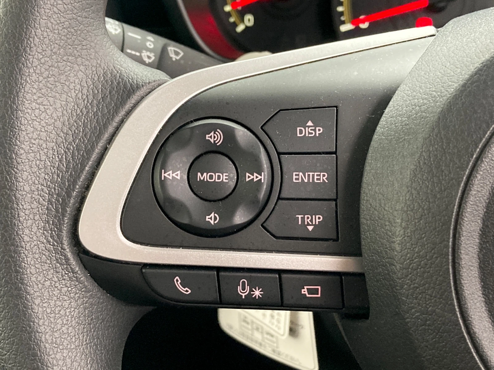 車両の画像