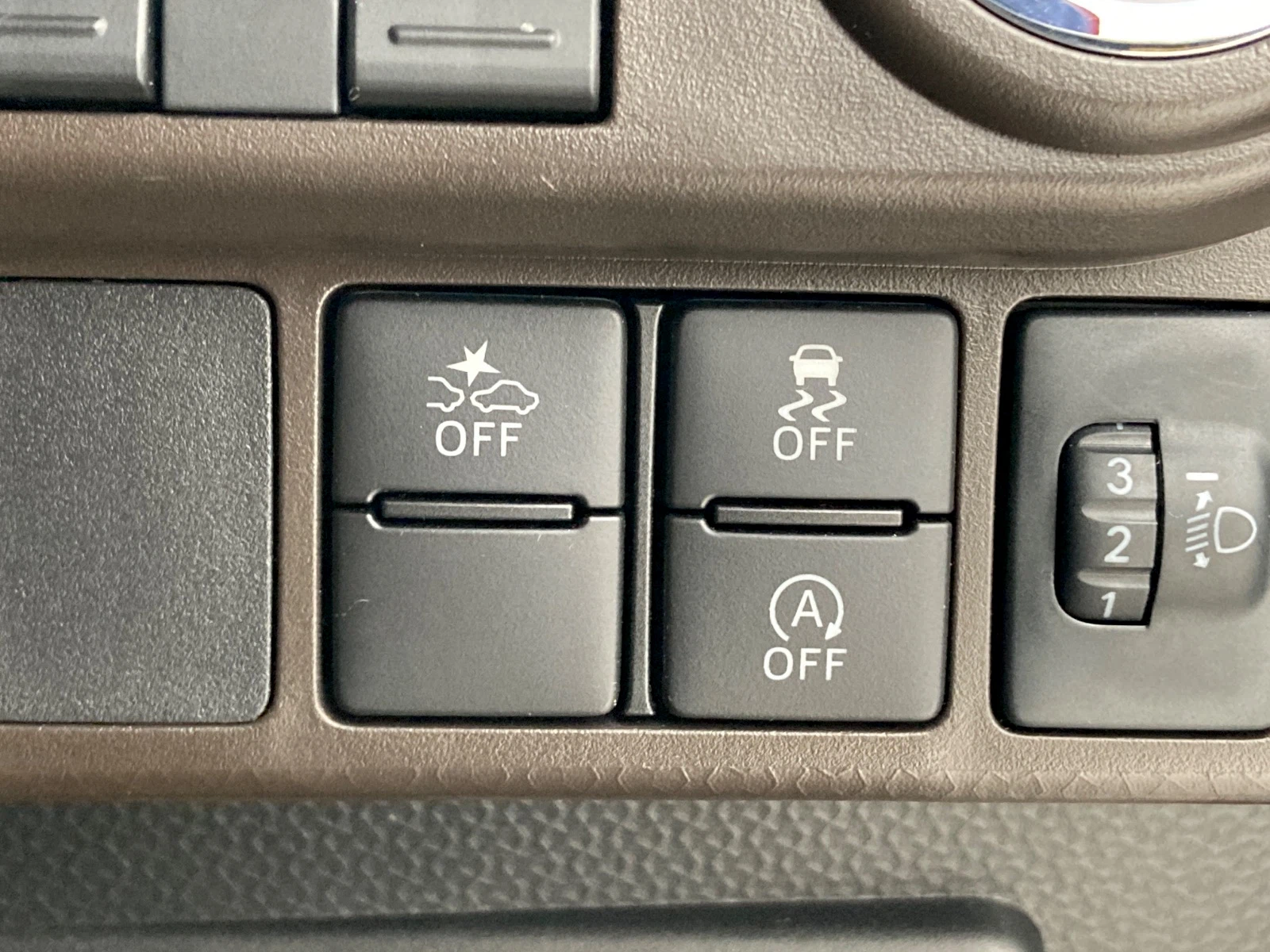 車両の画像