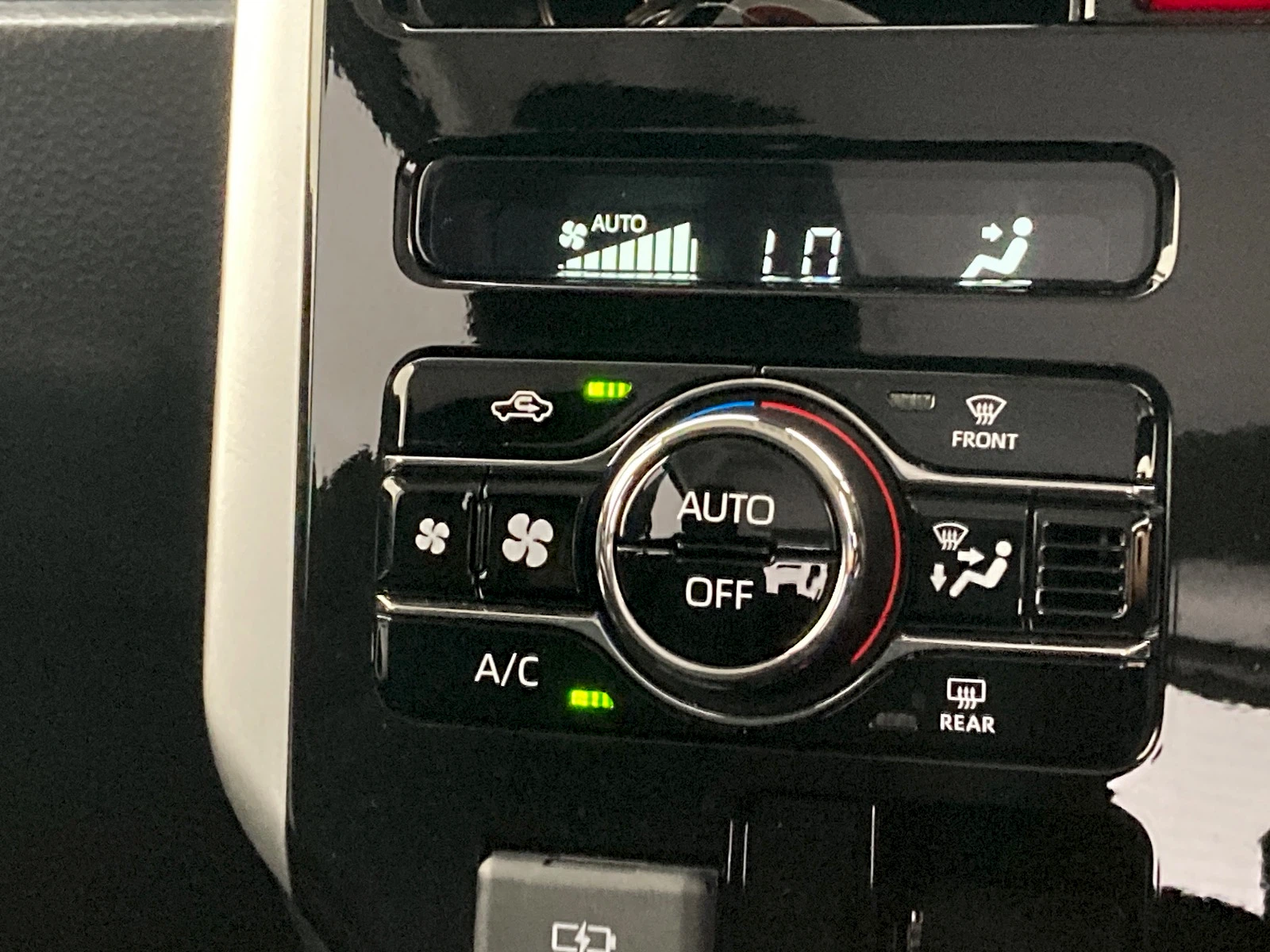 車両の画像