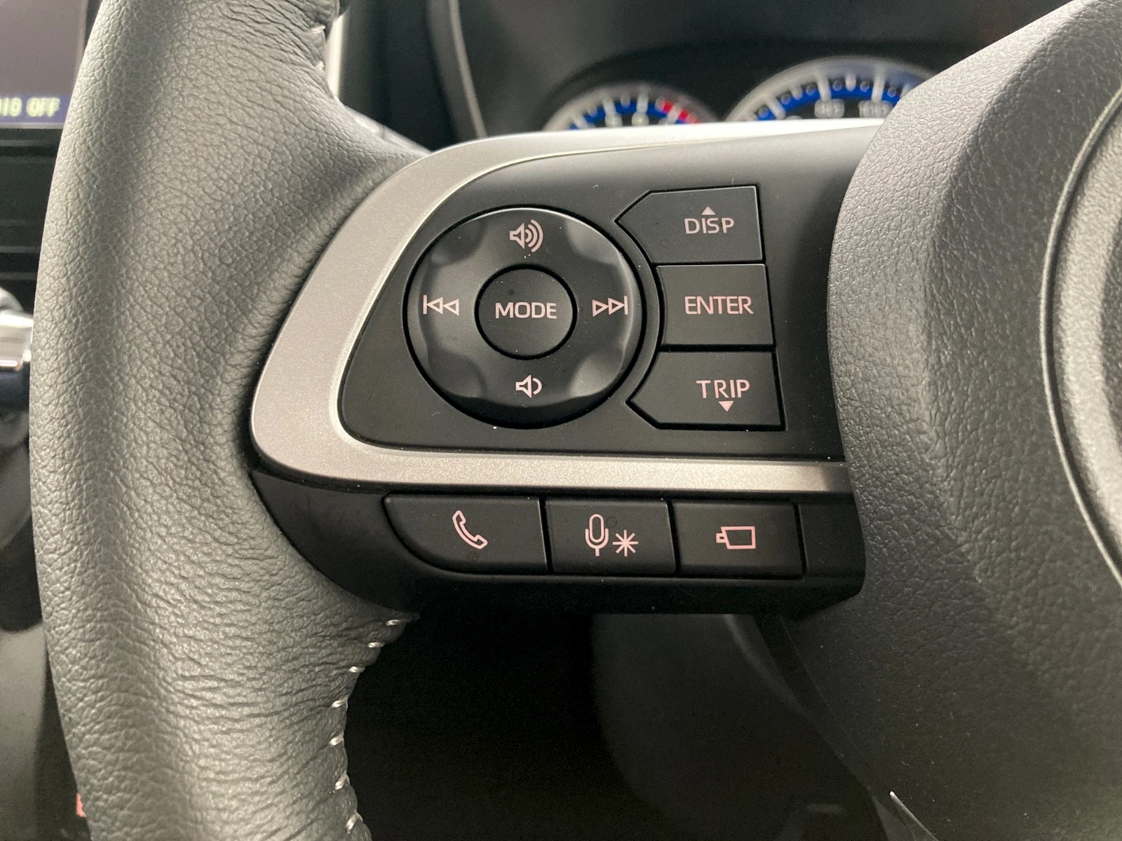 車両の画像