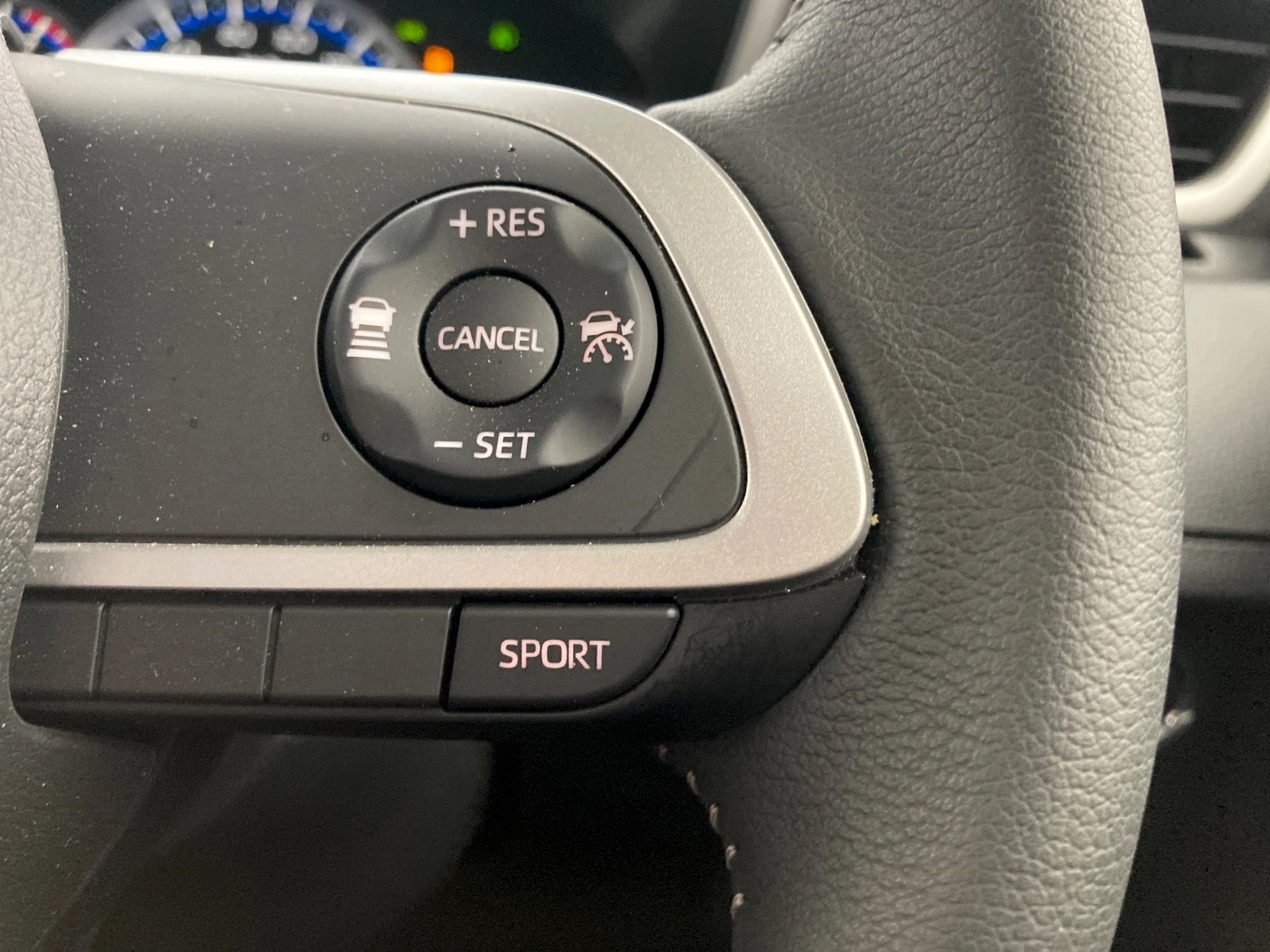 車両の画像