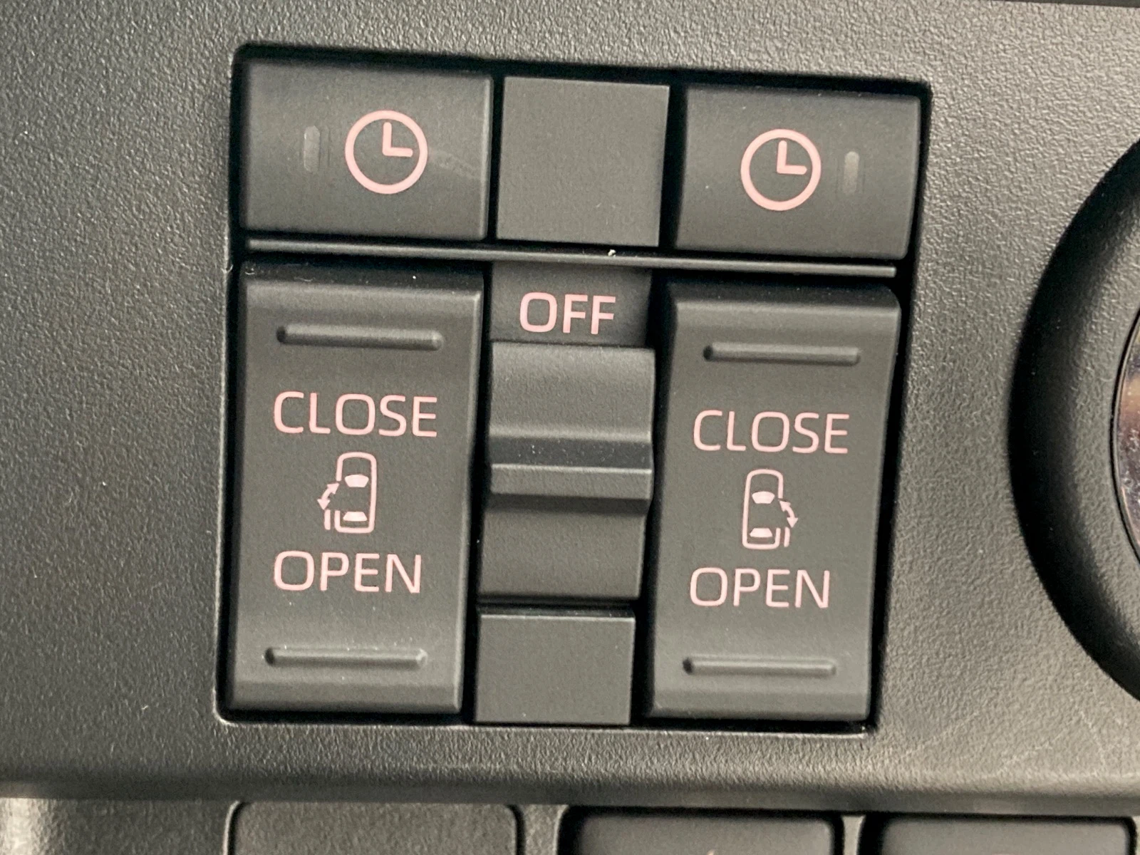 車両の画像