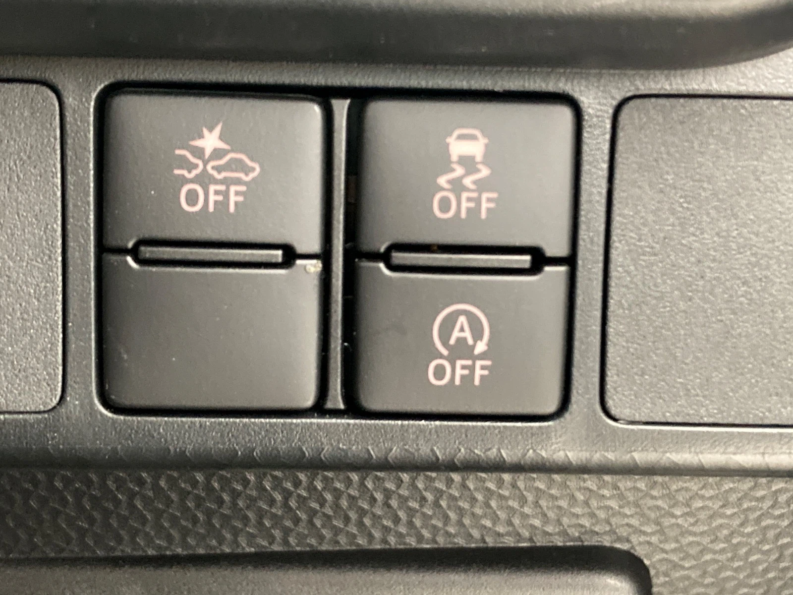 車両の画像