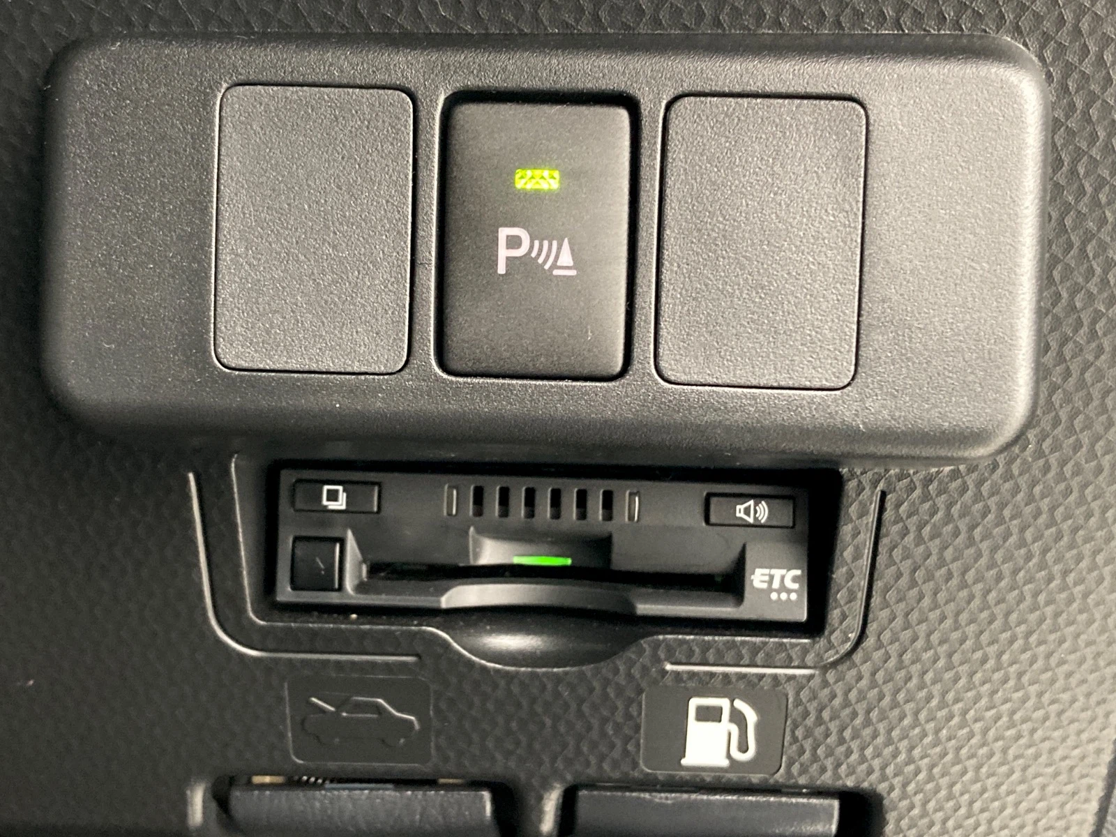 車両の画像