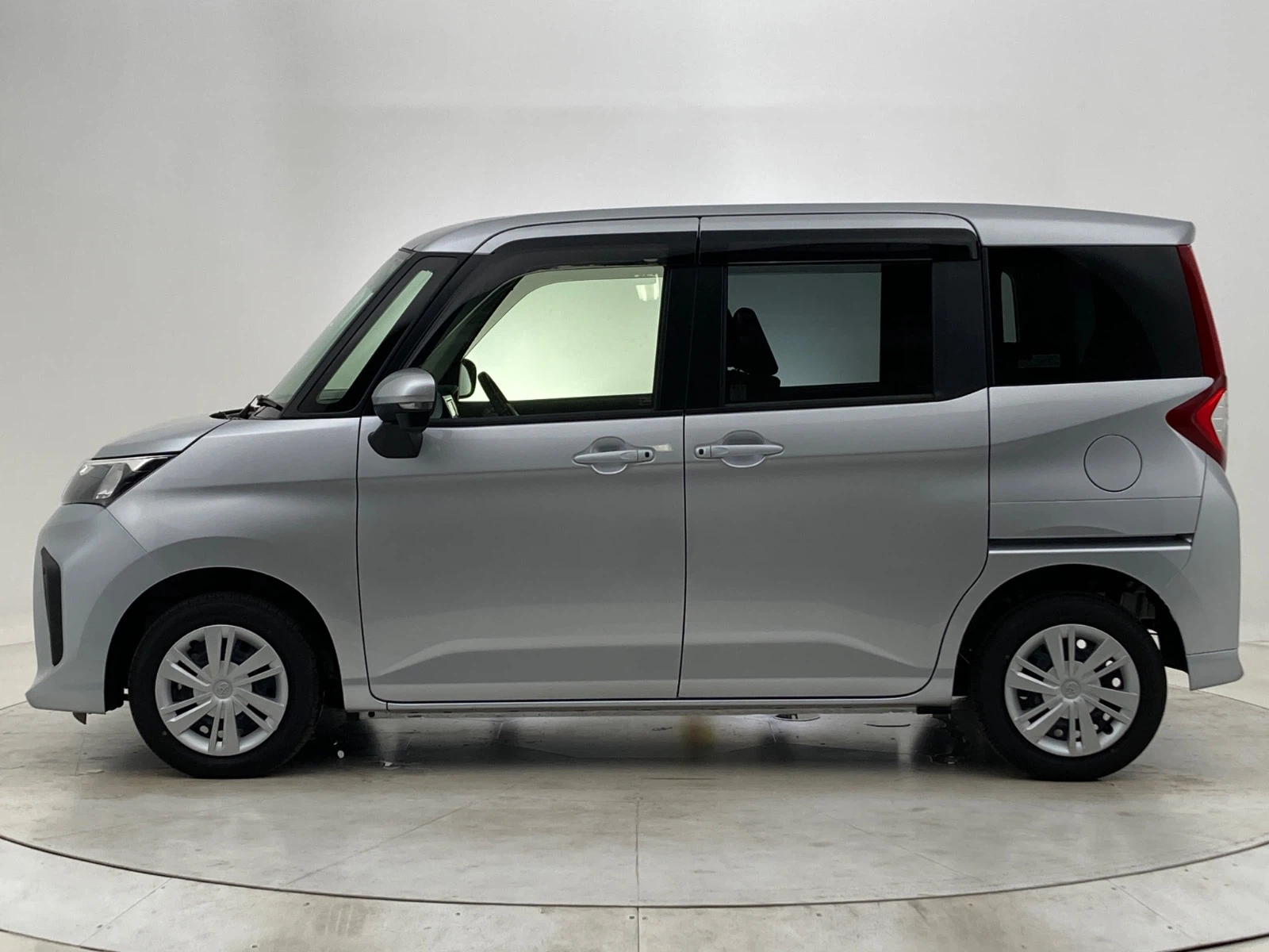 車両の画像