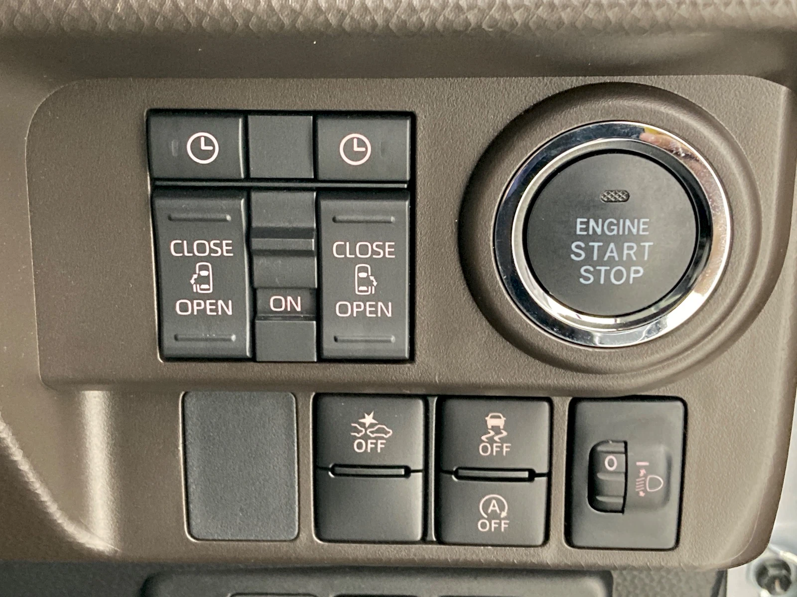 車両の画像