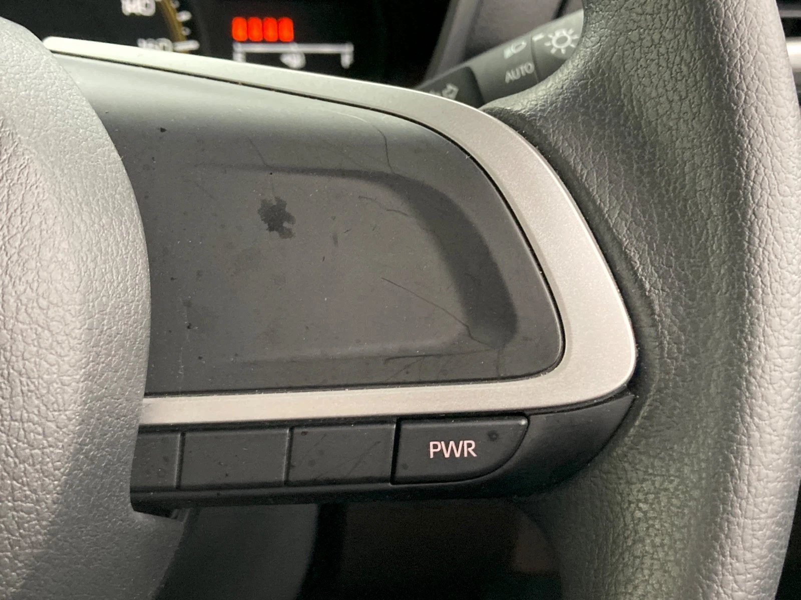 車両の画像