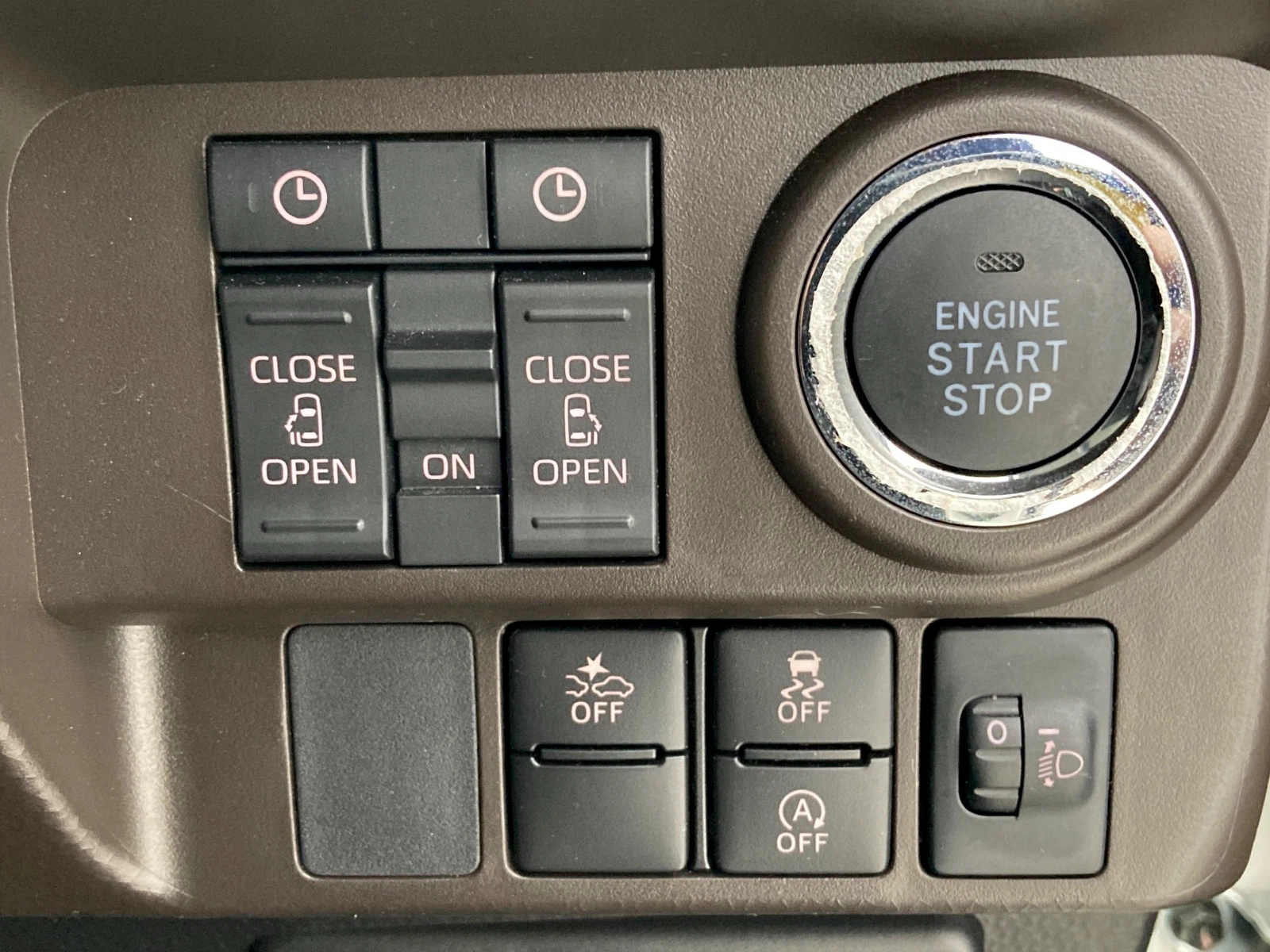 車両の画像