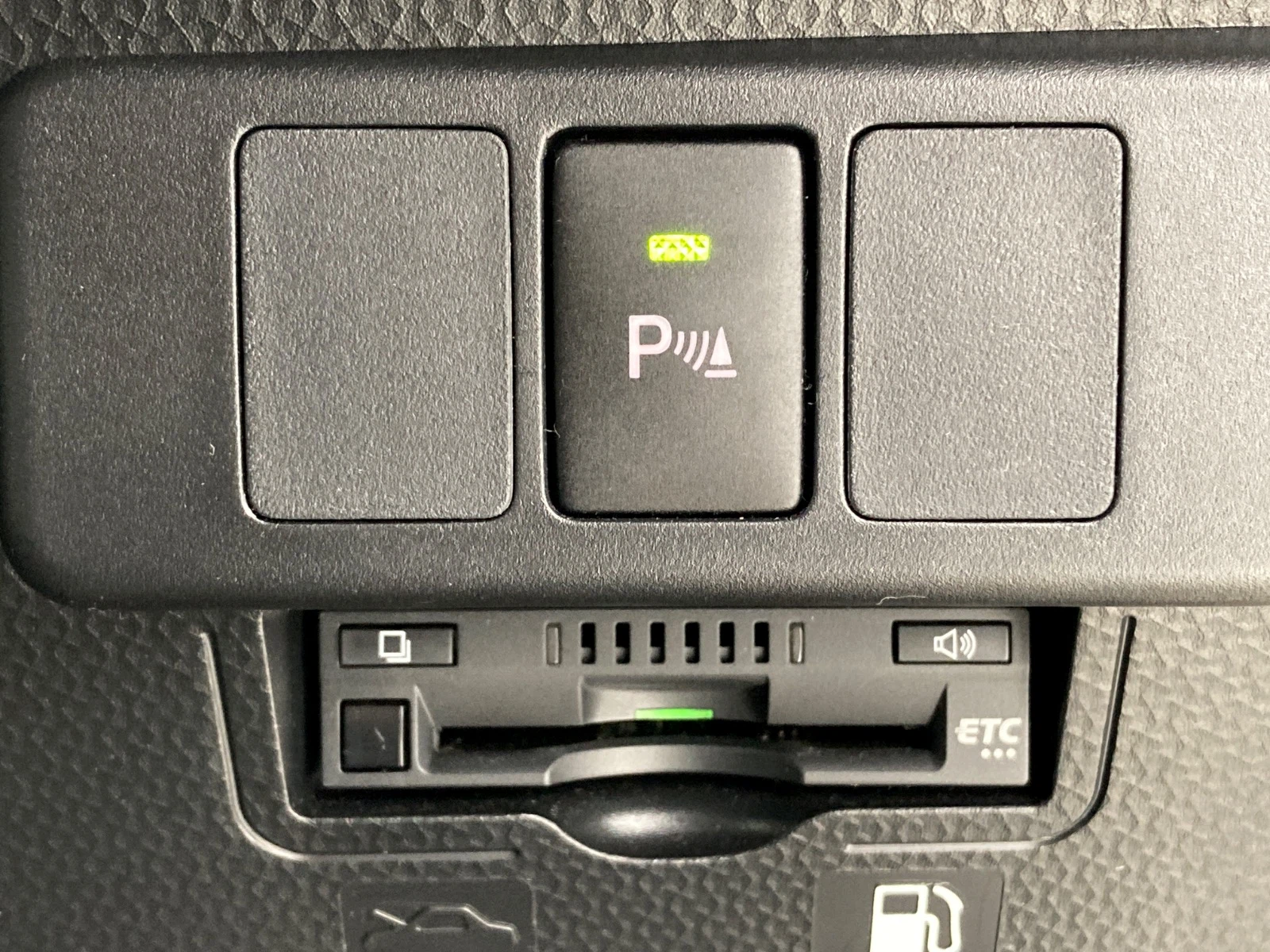 車両の画像