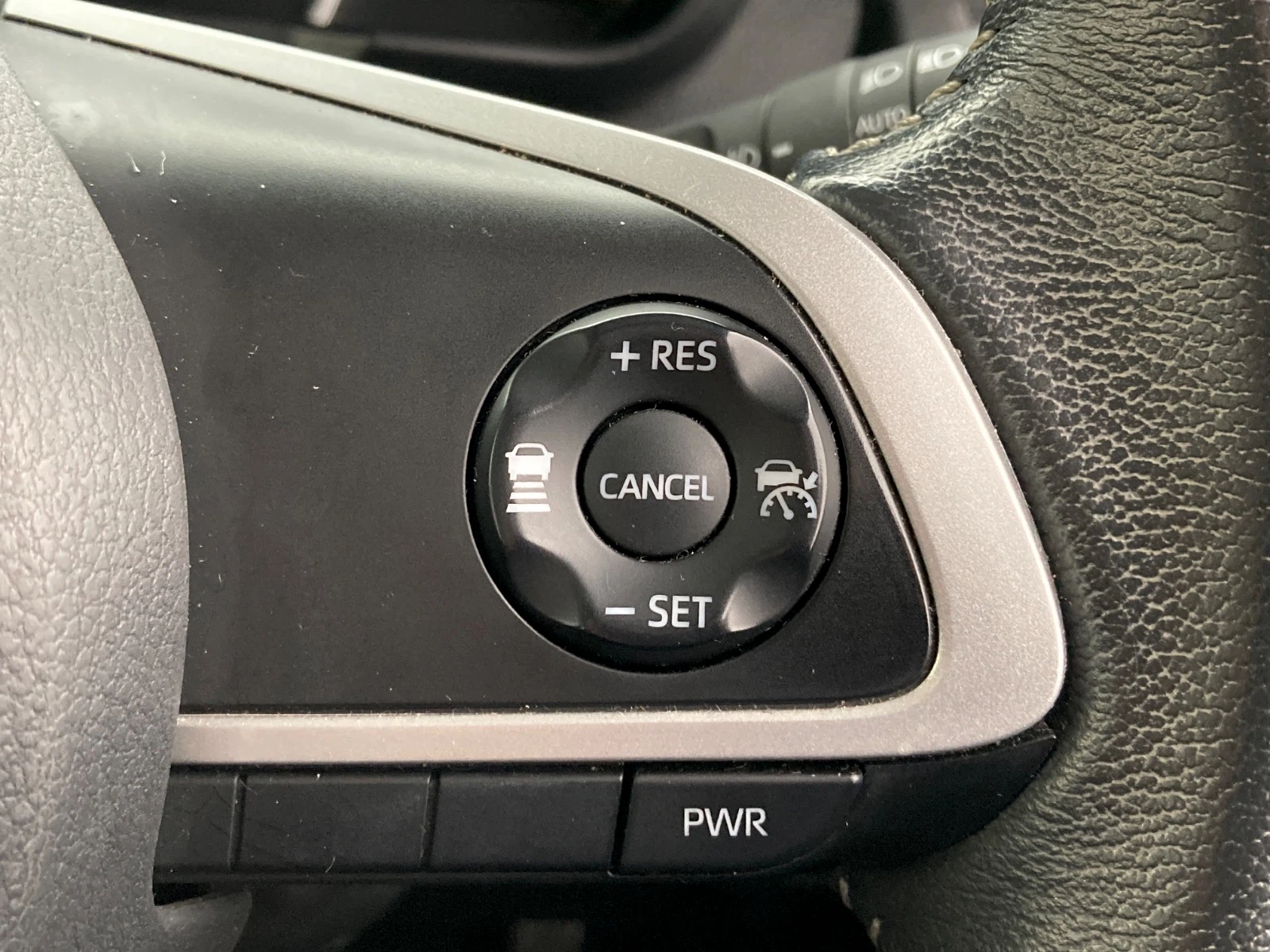 車両の画像