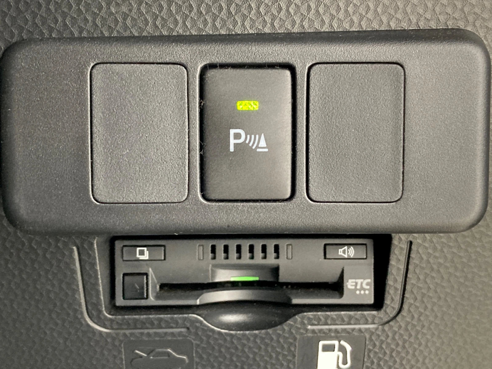 車両の画像