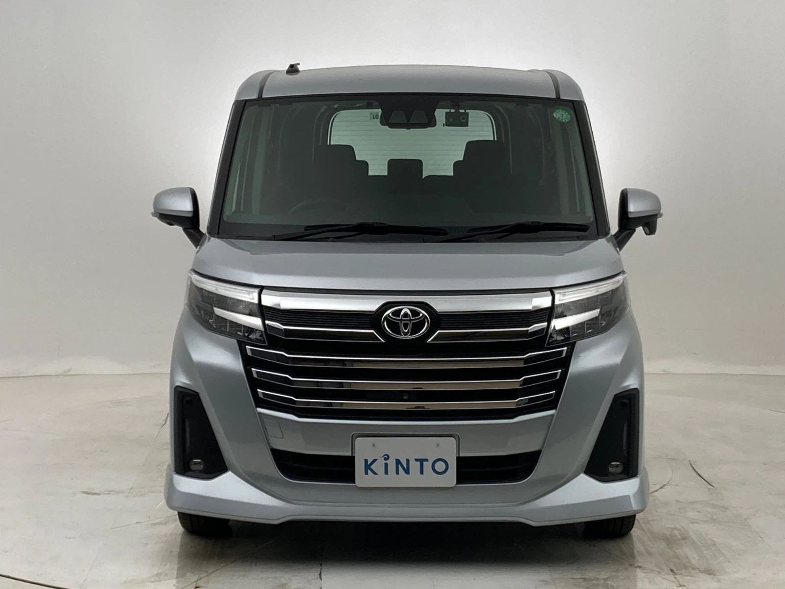 車両の画像