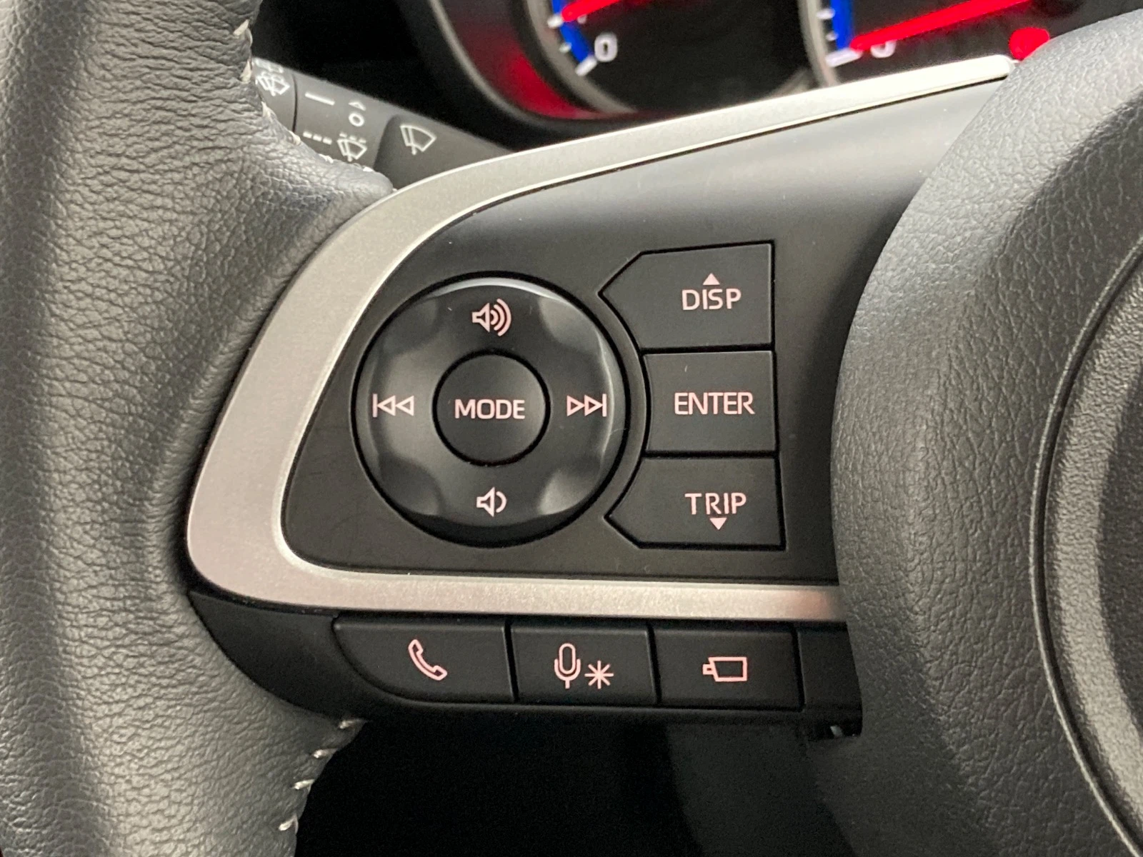 車両の画像