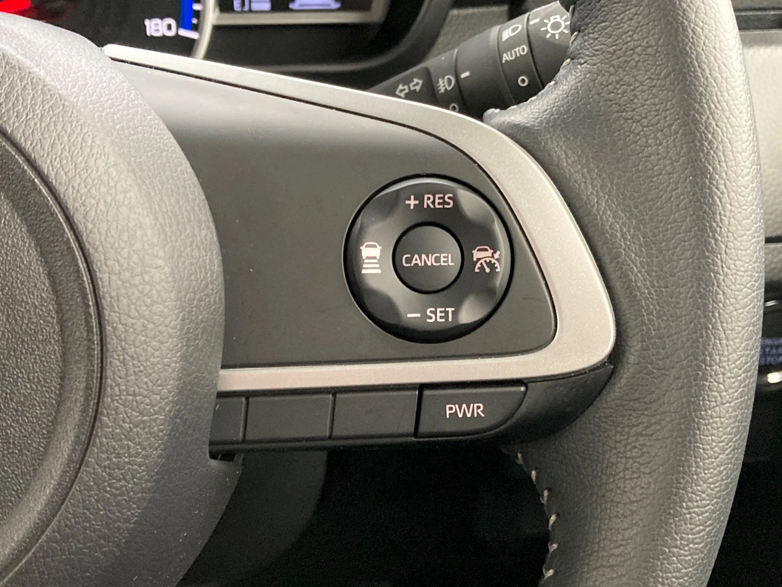 車両の画像