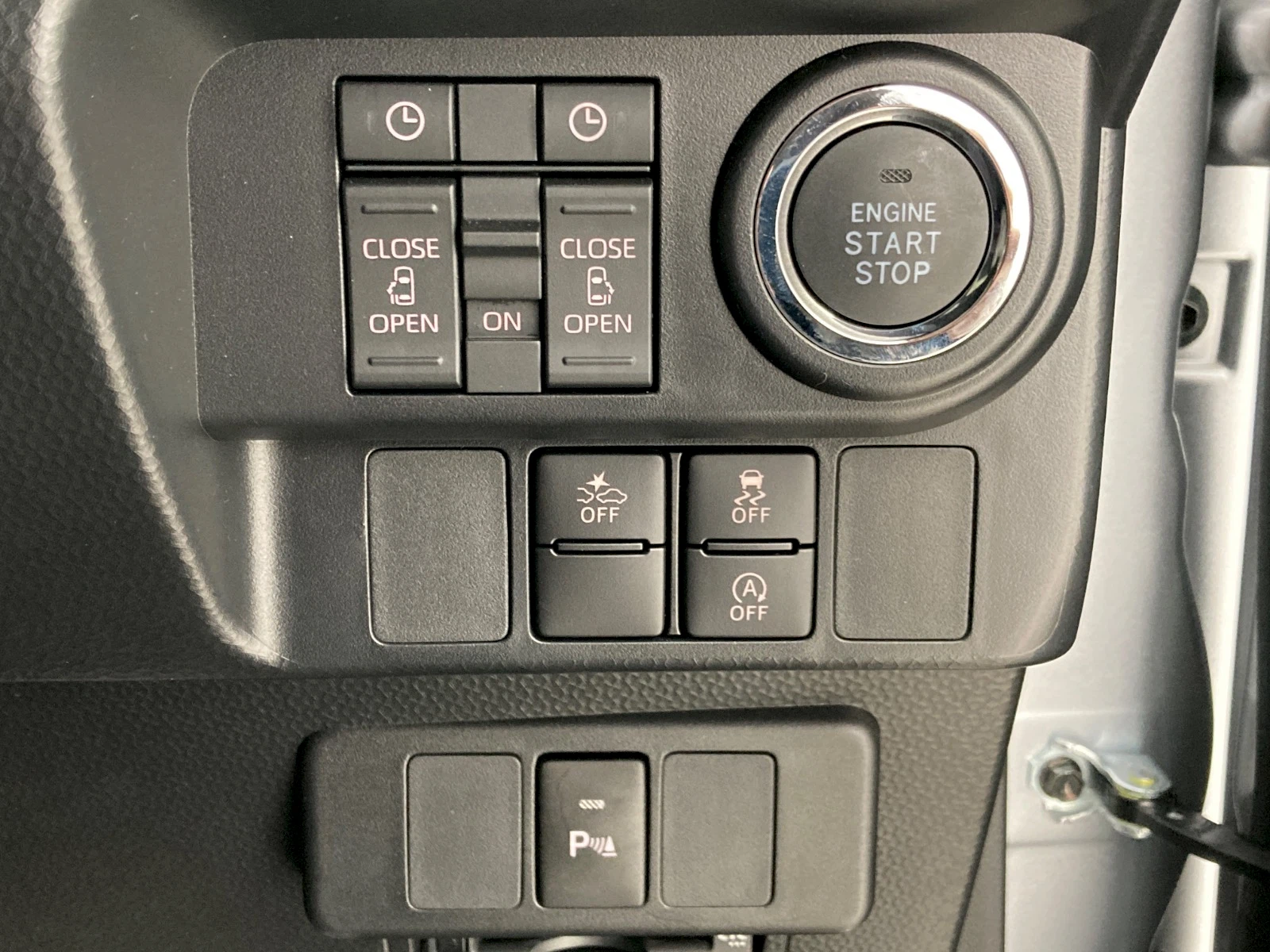車両の画像