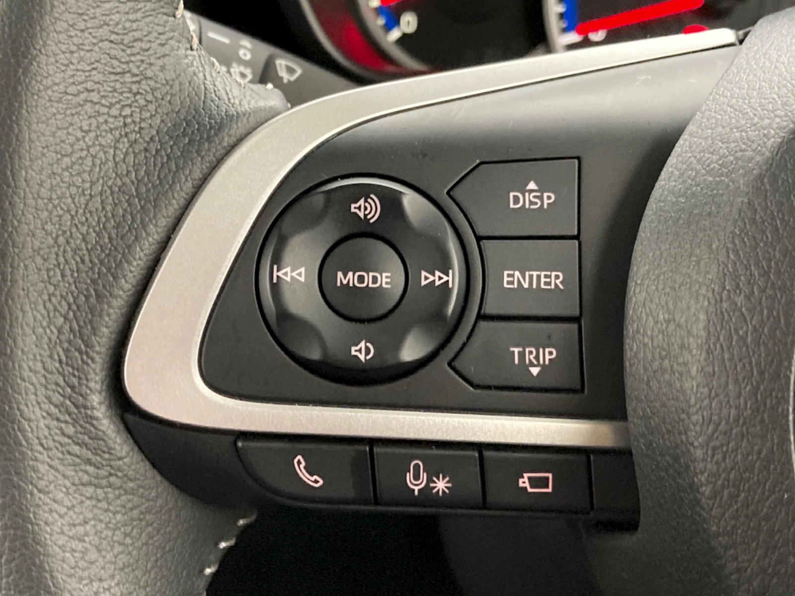 車両の画像